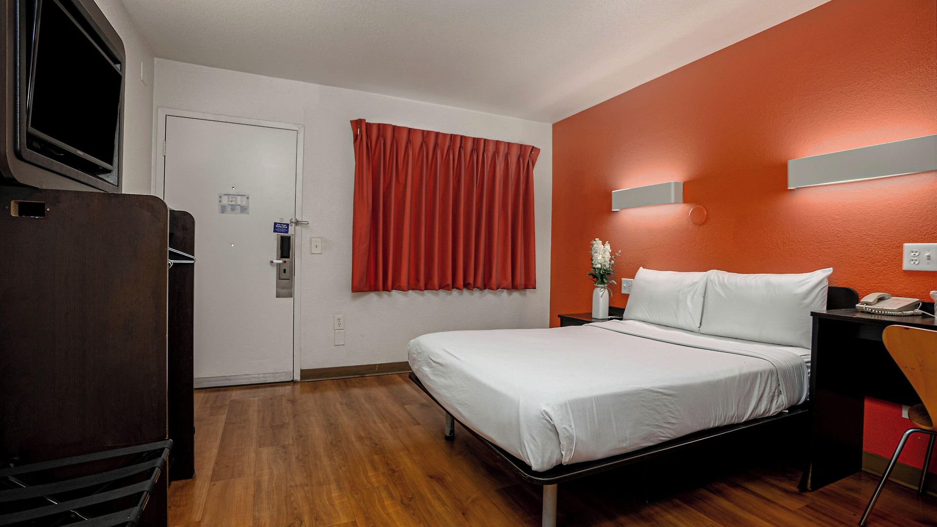 6-carlsbad, Ca Hotel 3*