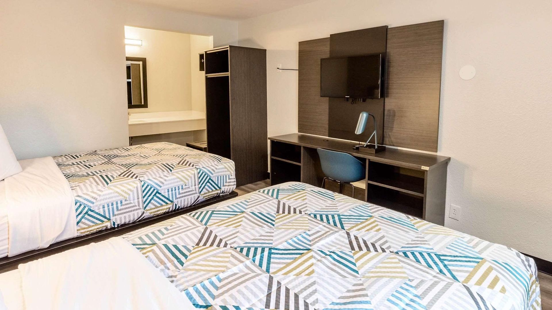 6-carlsbad, Ca - East Near Legoland Hotel 3*