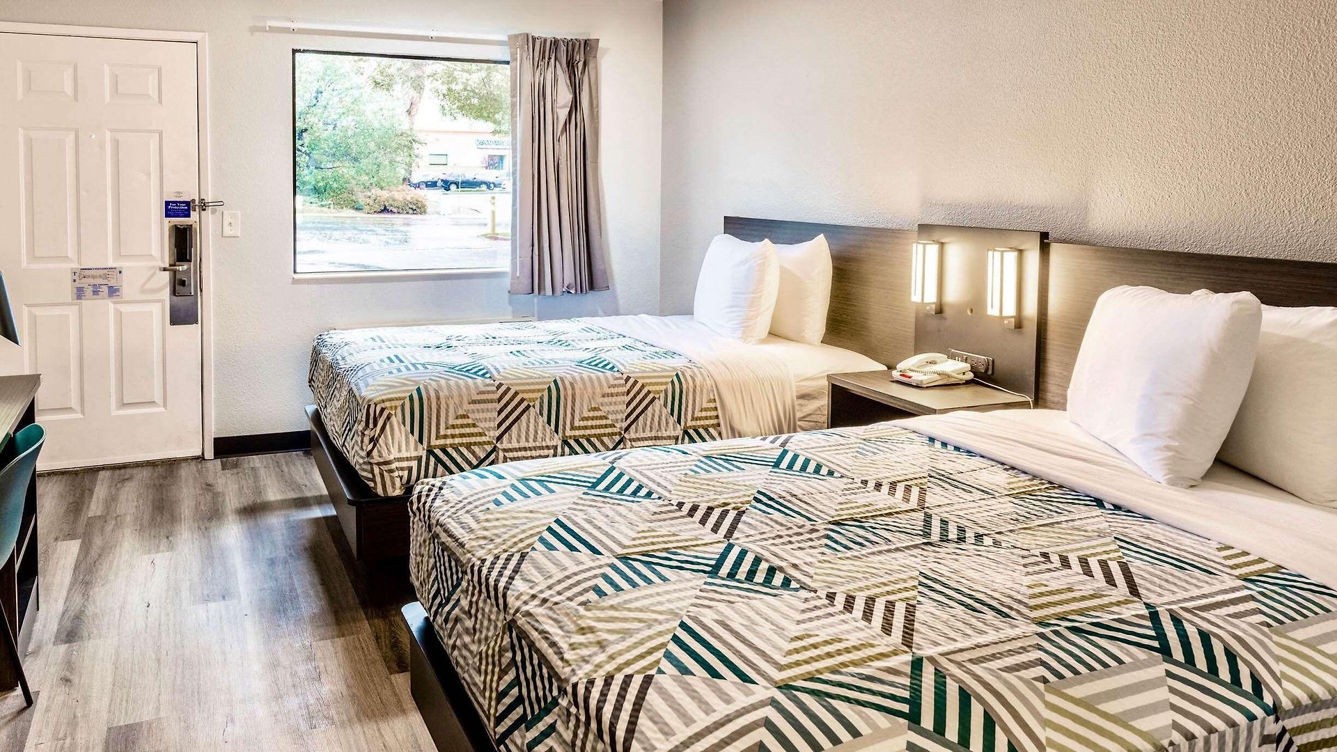 6-carlsbad, Ca - East Near Legoland 3* Carlsbad