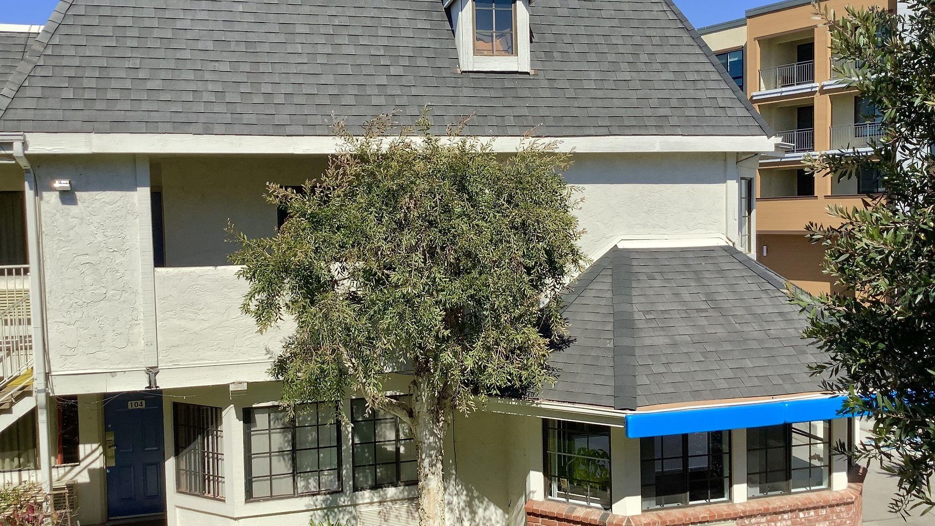 6-carlsbad, Ca - Village 2* Carlsbad