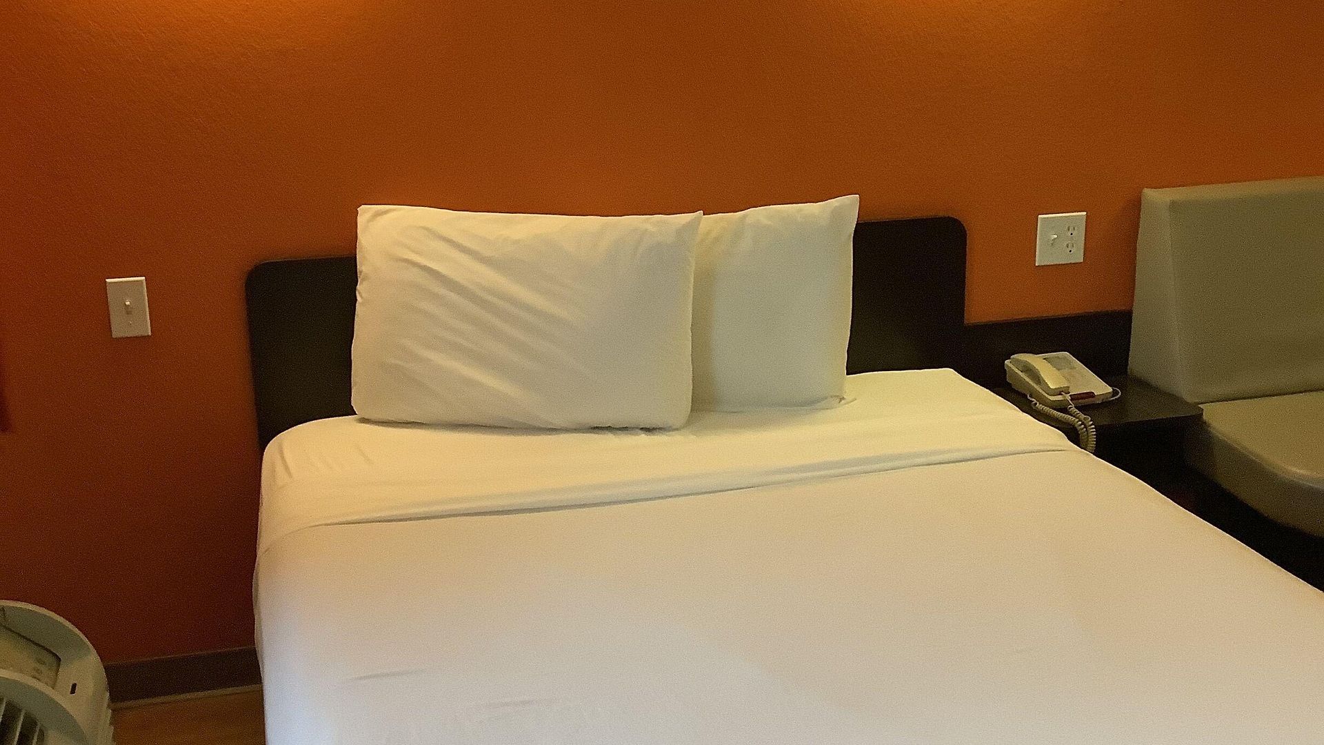 6-carlsbad, Ca - Village 2* Carlsbad