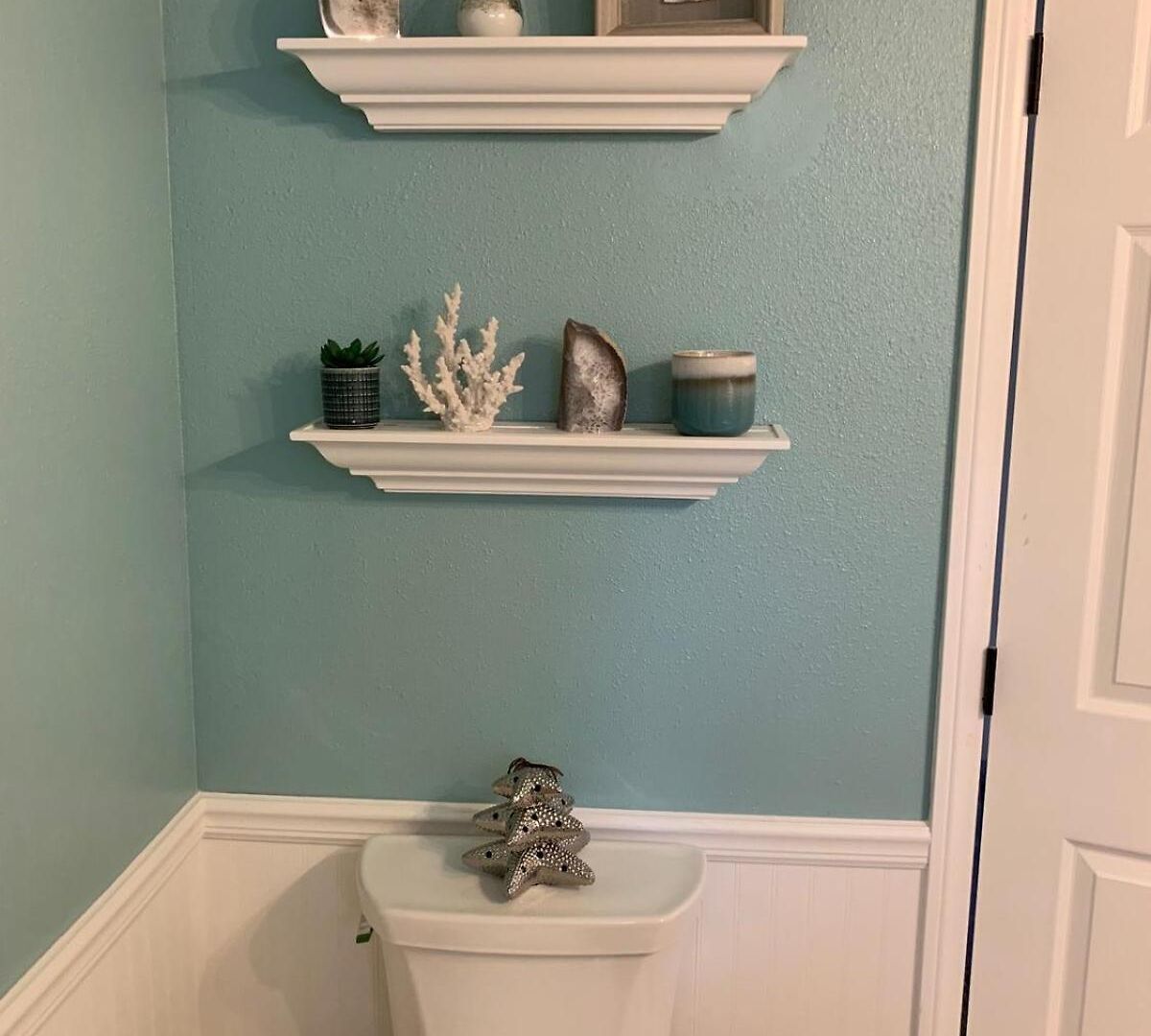 Getaway - Kid And Pet Friendly * Carlsbad
