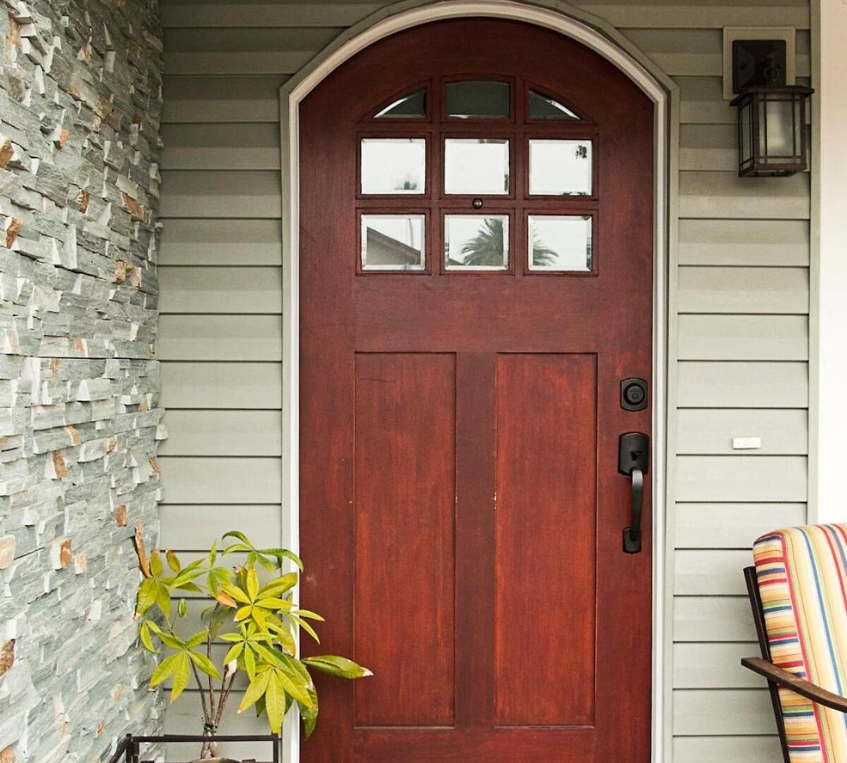 Getaway - Kid And Pet Friendly *