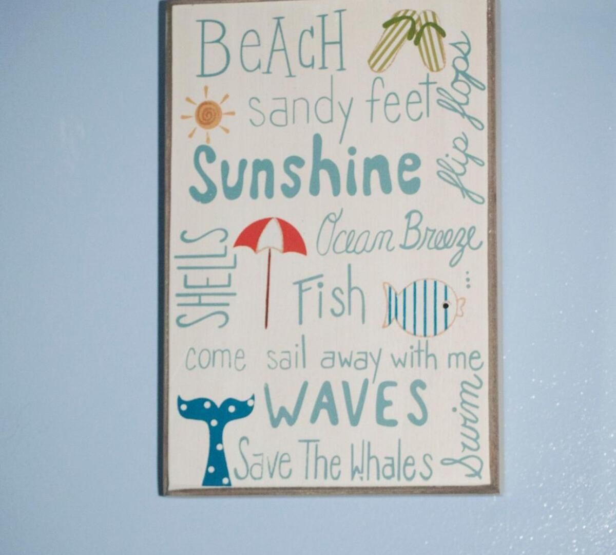 Holiday home Getaway - Kid And Pet Friendly *