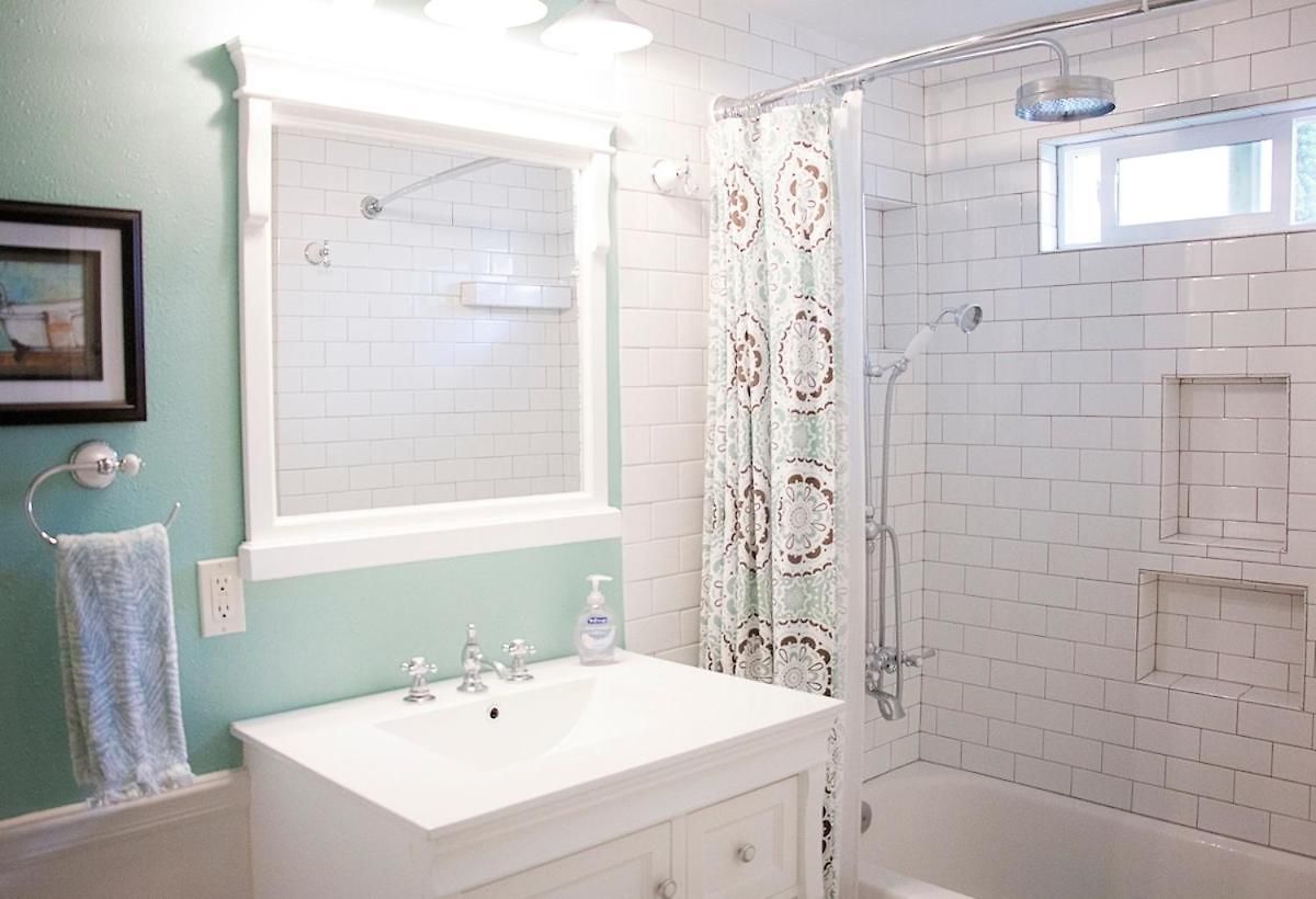 Holiday home Getaway - Kid And Pet Friendly