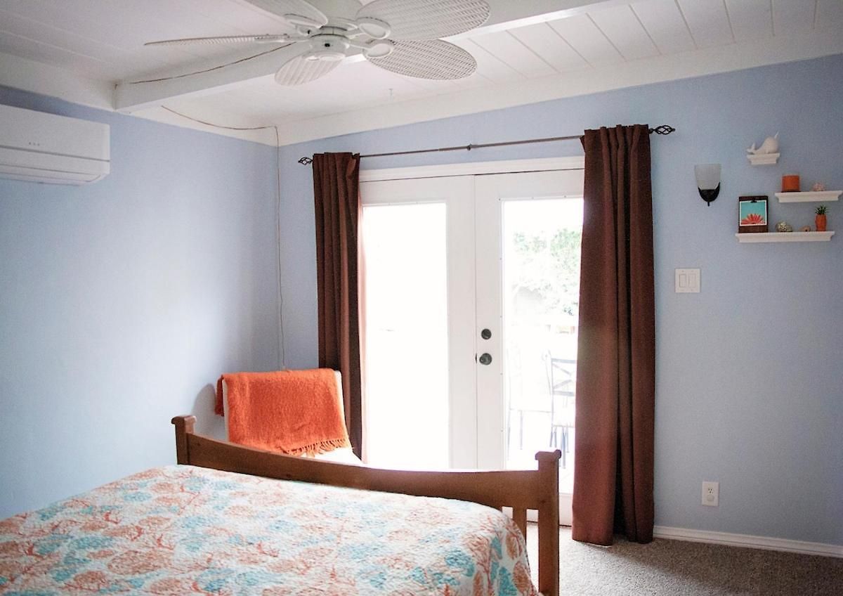 Holiday home Getaway - Kid And Pet Friendly Carlsbad
