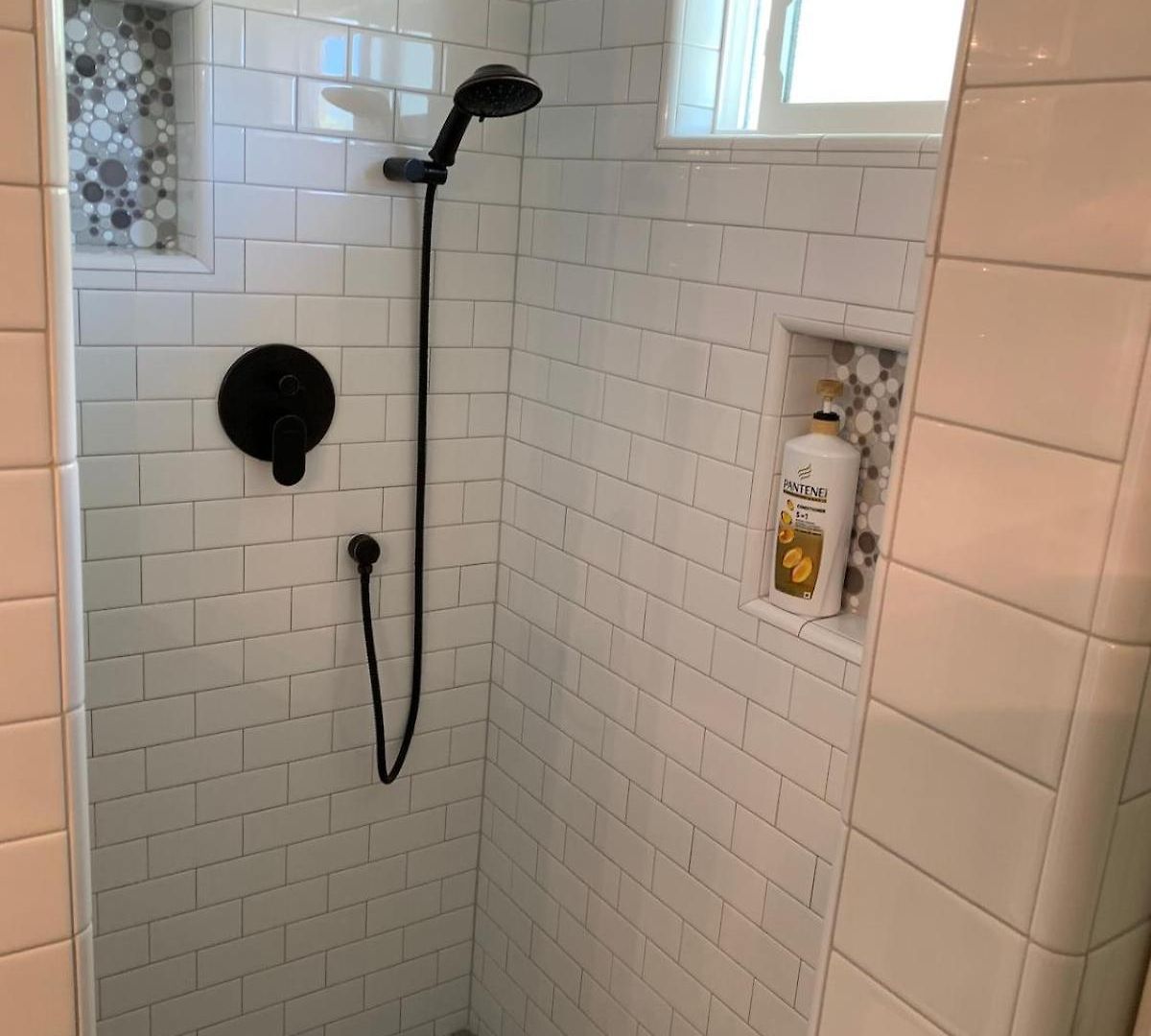 Holiday home Getaway - Kid And Pet Friendly Carlsbad