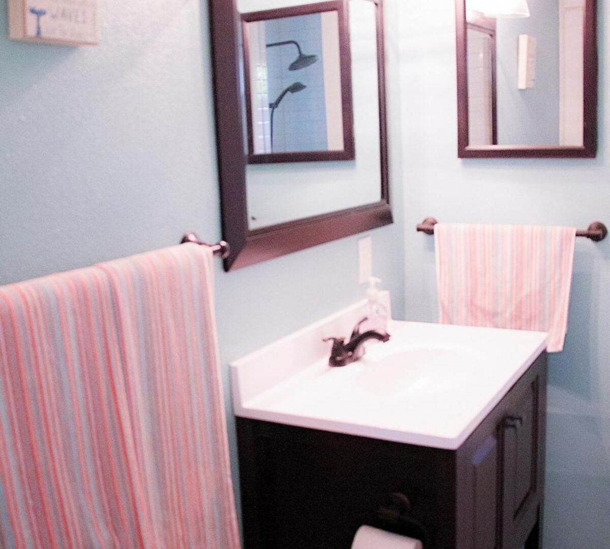 Getaway - Kid And Pet Friendly Holiday home Carlsbad