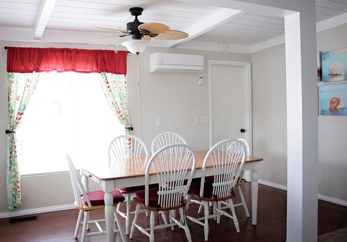 Holiday home Getaway - Kid And Pet Friendly *