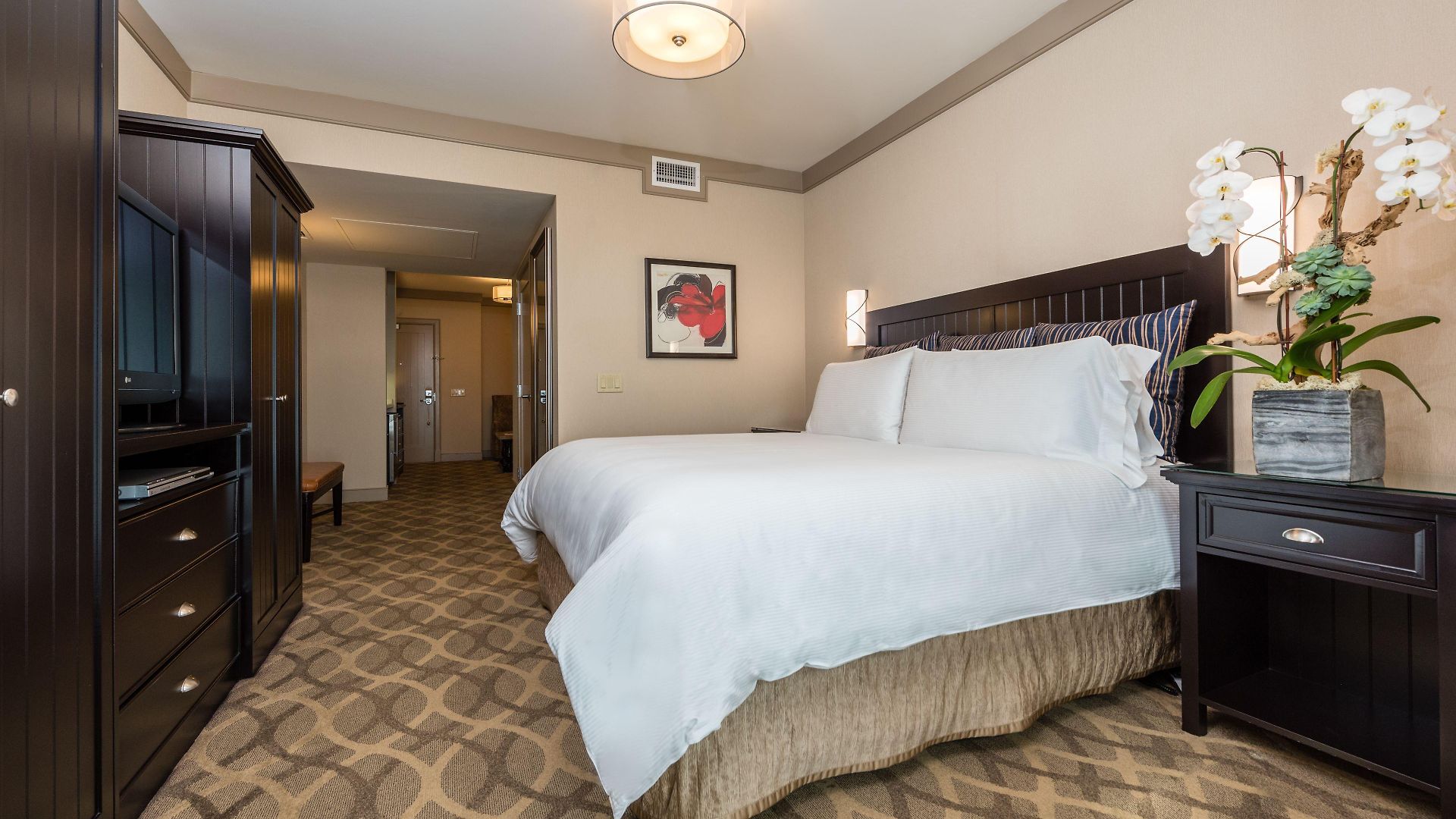 West & Hotel 3*