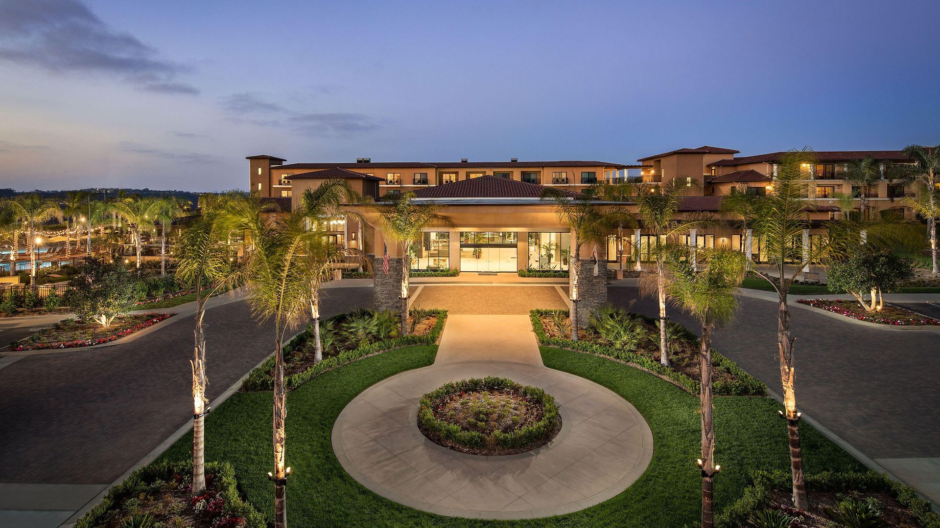 Resort Solea, Autograph Collection 4*