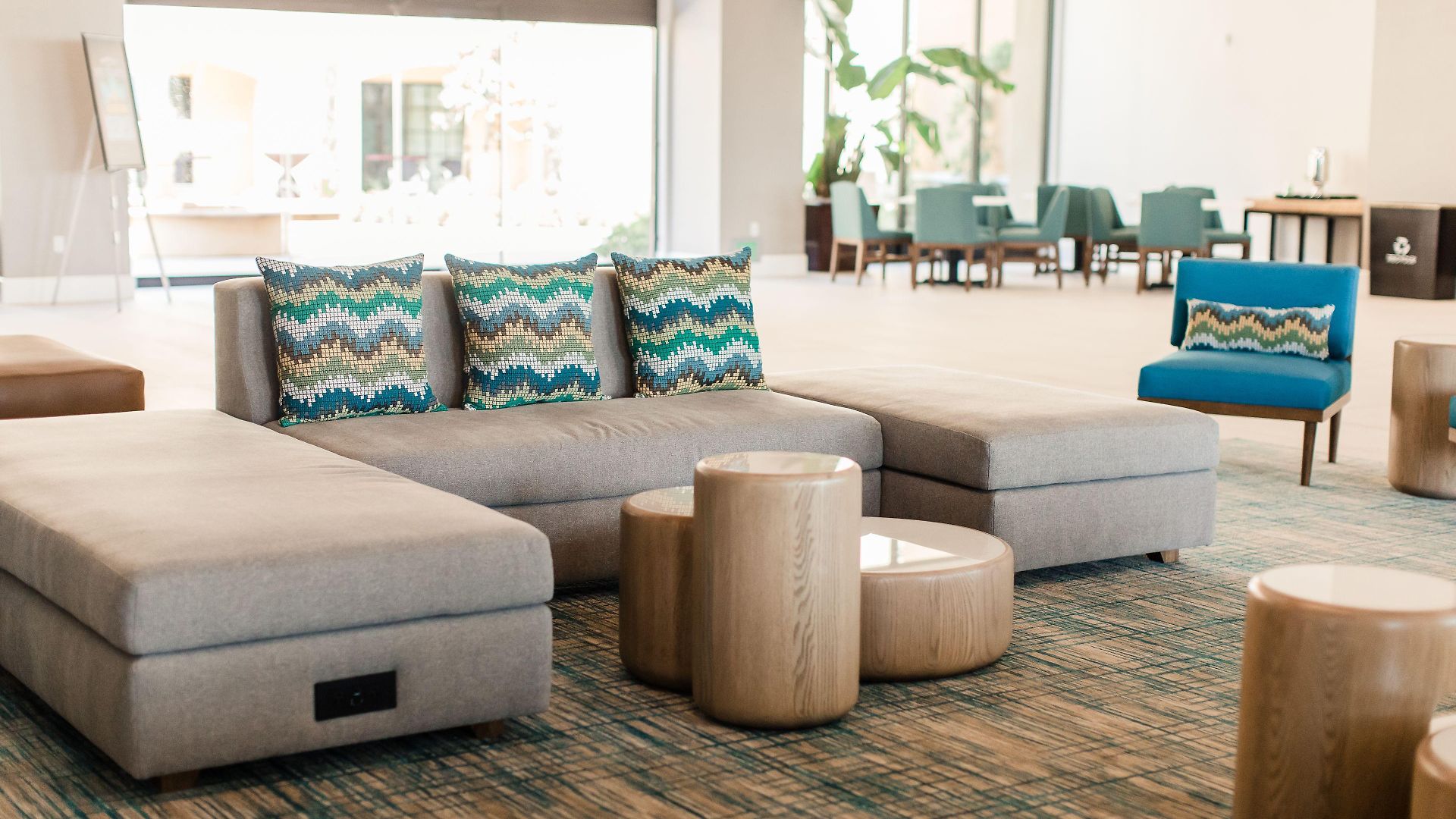 Solea, Autograph Collection Resort 4*