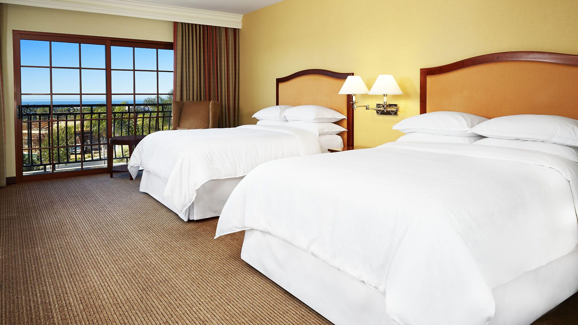 Solea, Autograph Collection Resort Carlsbad