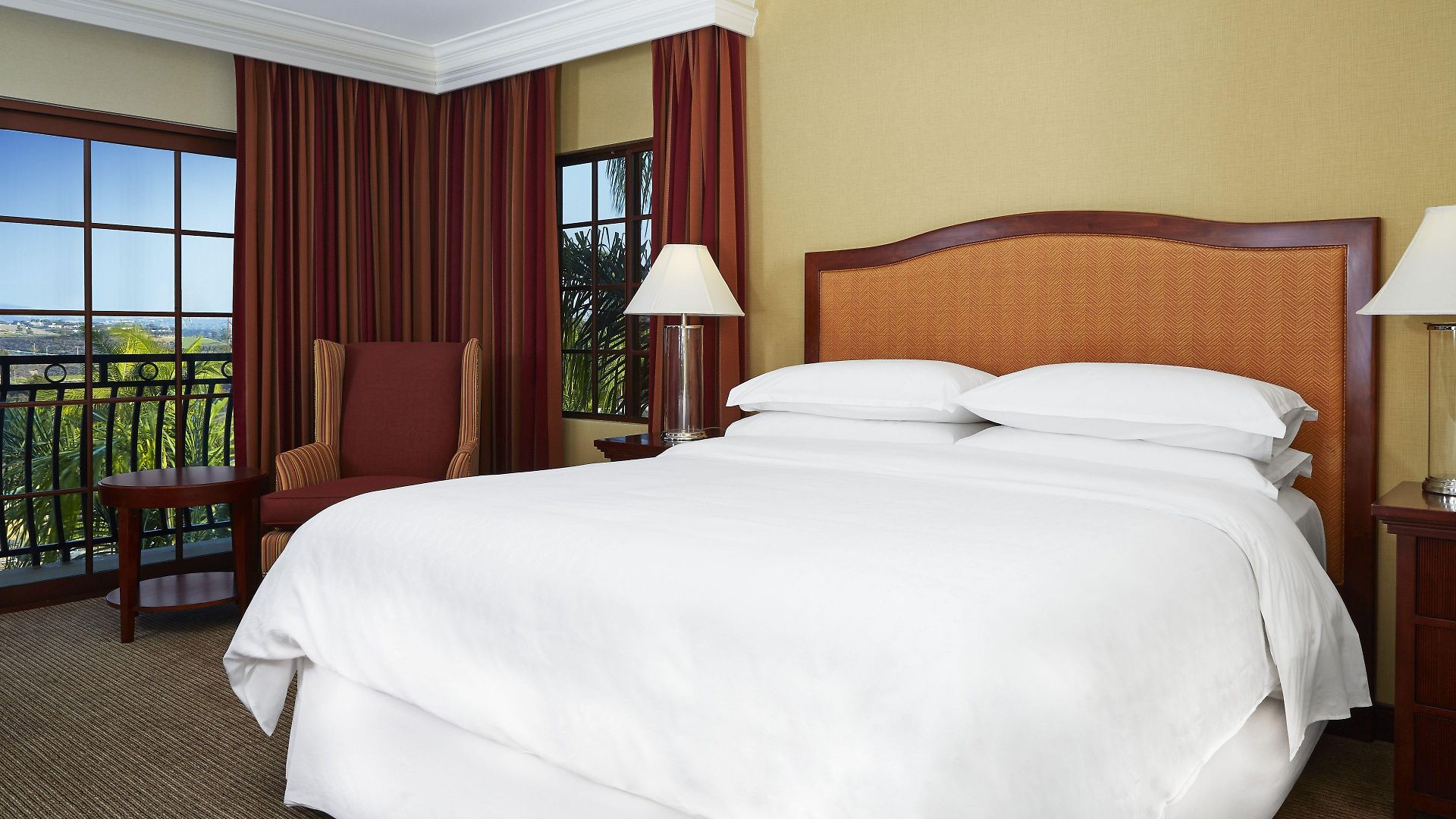 Resort Solea, Autograph Collection 4*