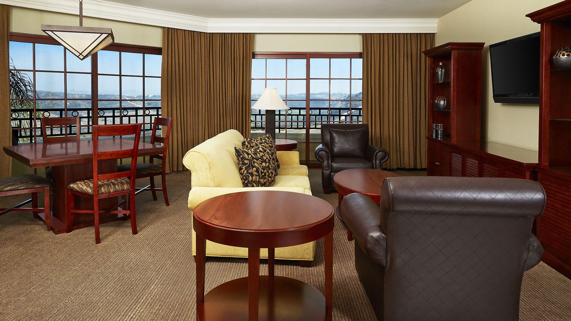 Solea, Autograph Collection 4* Carlsbad
