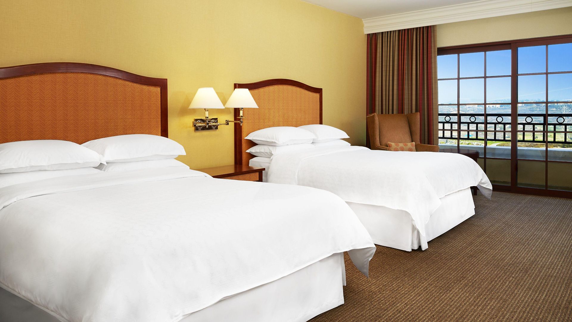 Resort Solea, Autograph Collection 4*