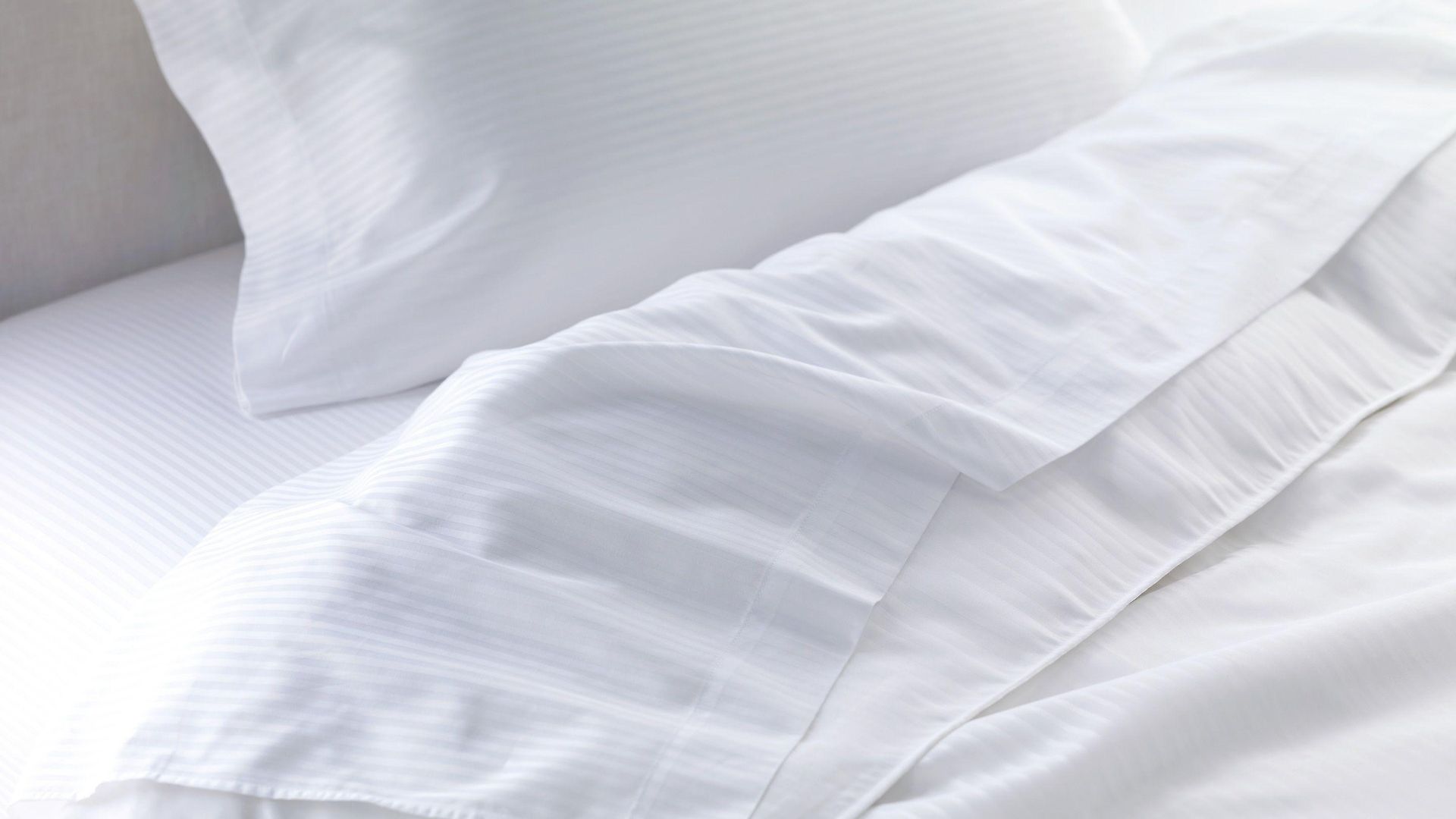 Solea, Autograph Collection 4* Carlsbad