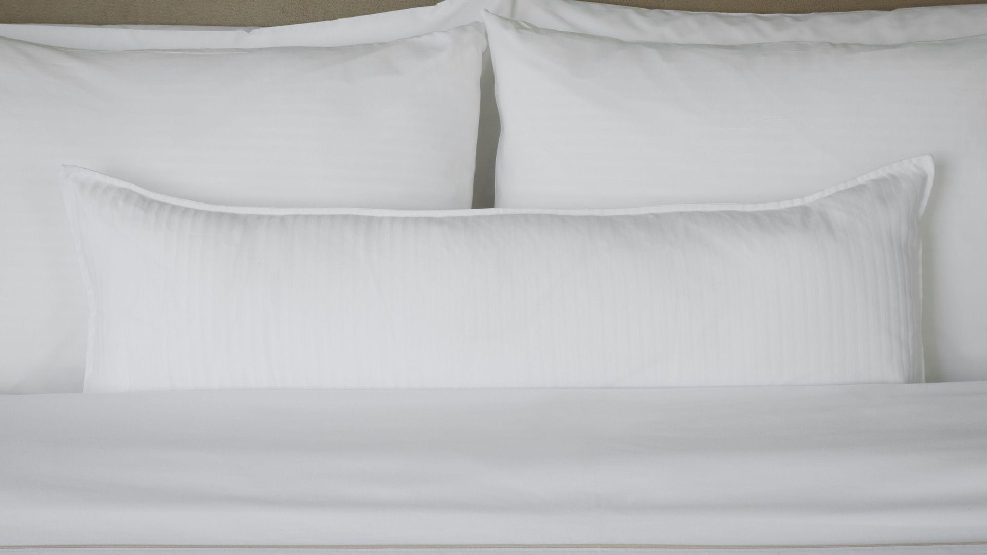 Solea, Autograph Collection Resort 4*