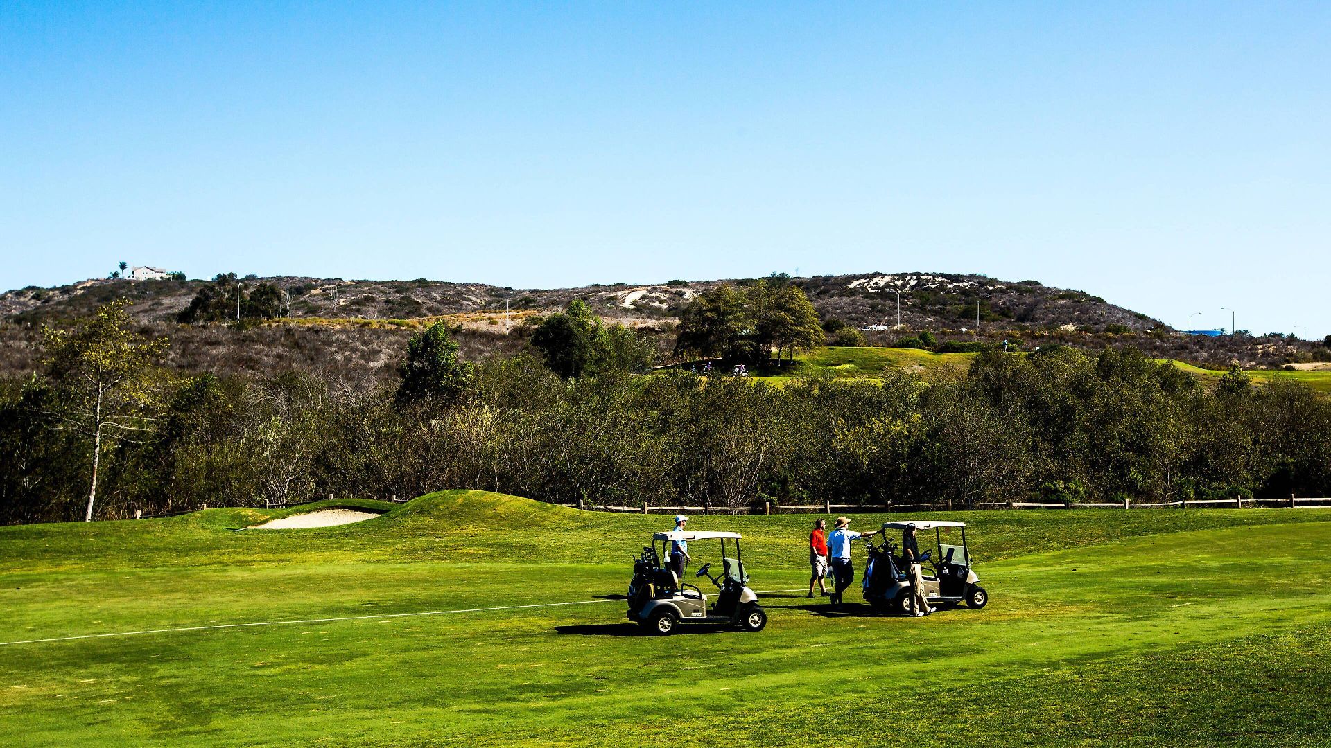 Solea, Autograph Collection Resort 4*