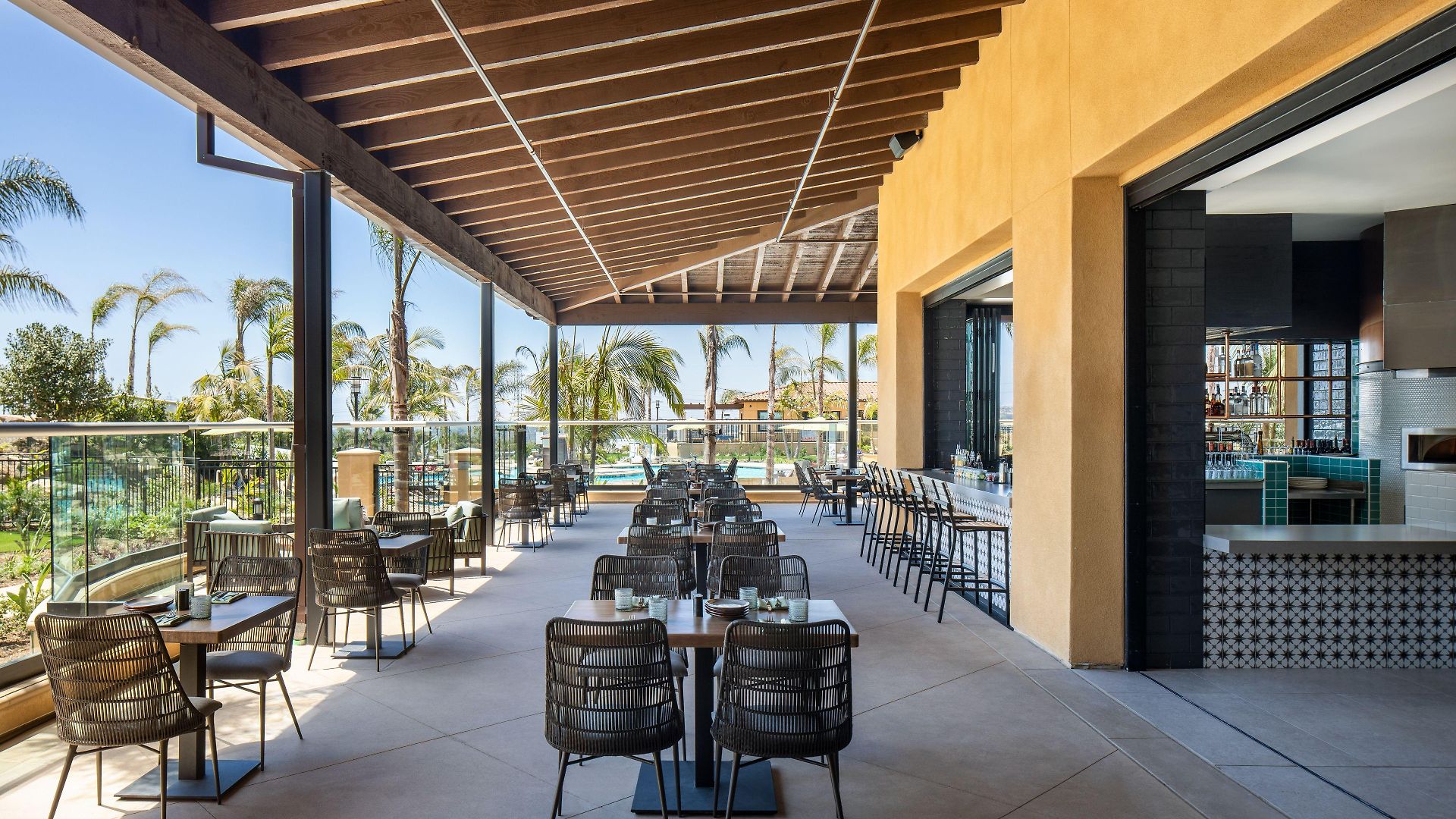 Solea, Autograph Collection Carlsbad