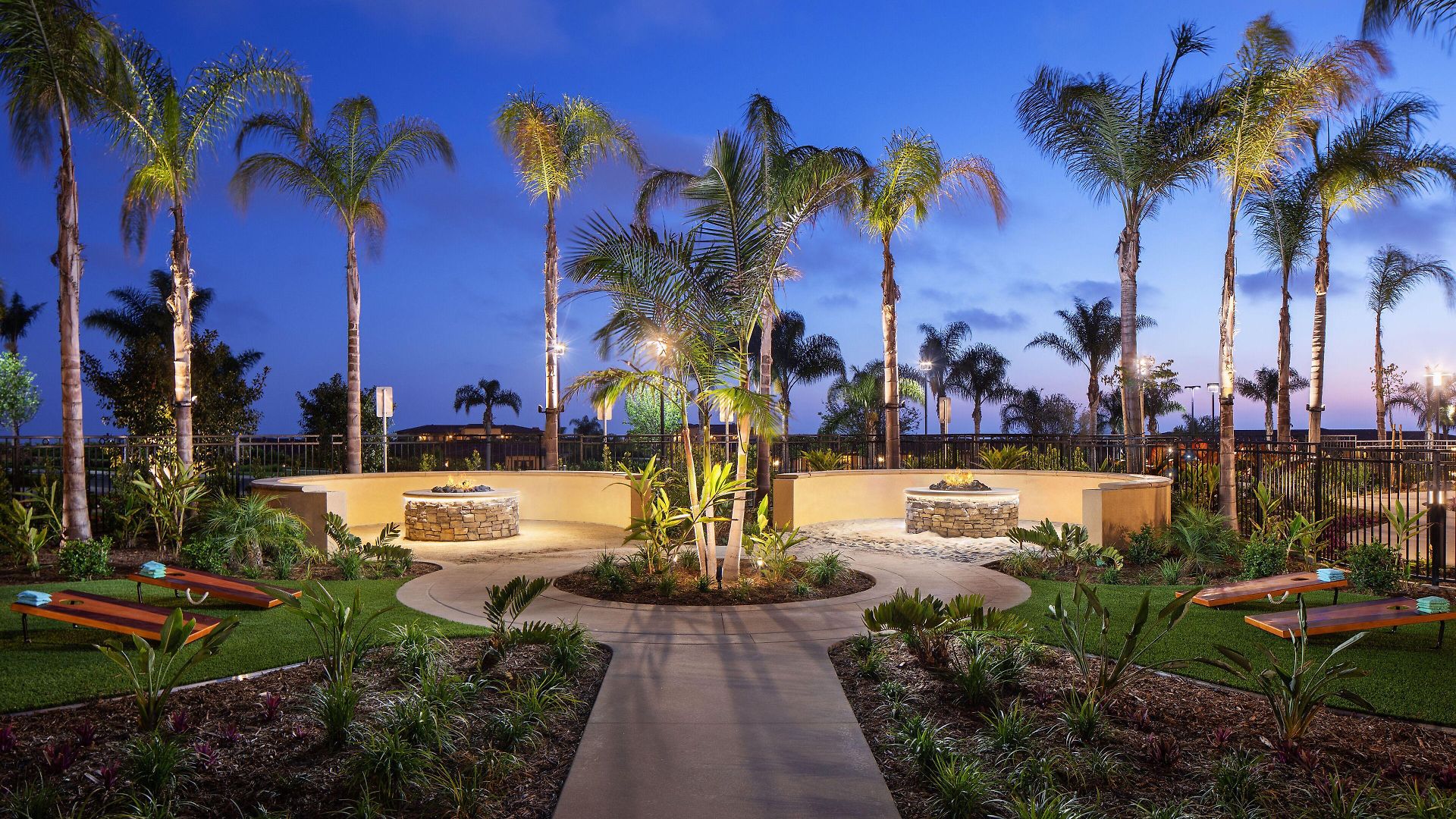 Solea, Autograph Collection 4* Carlsbad
