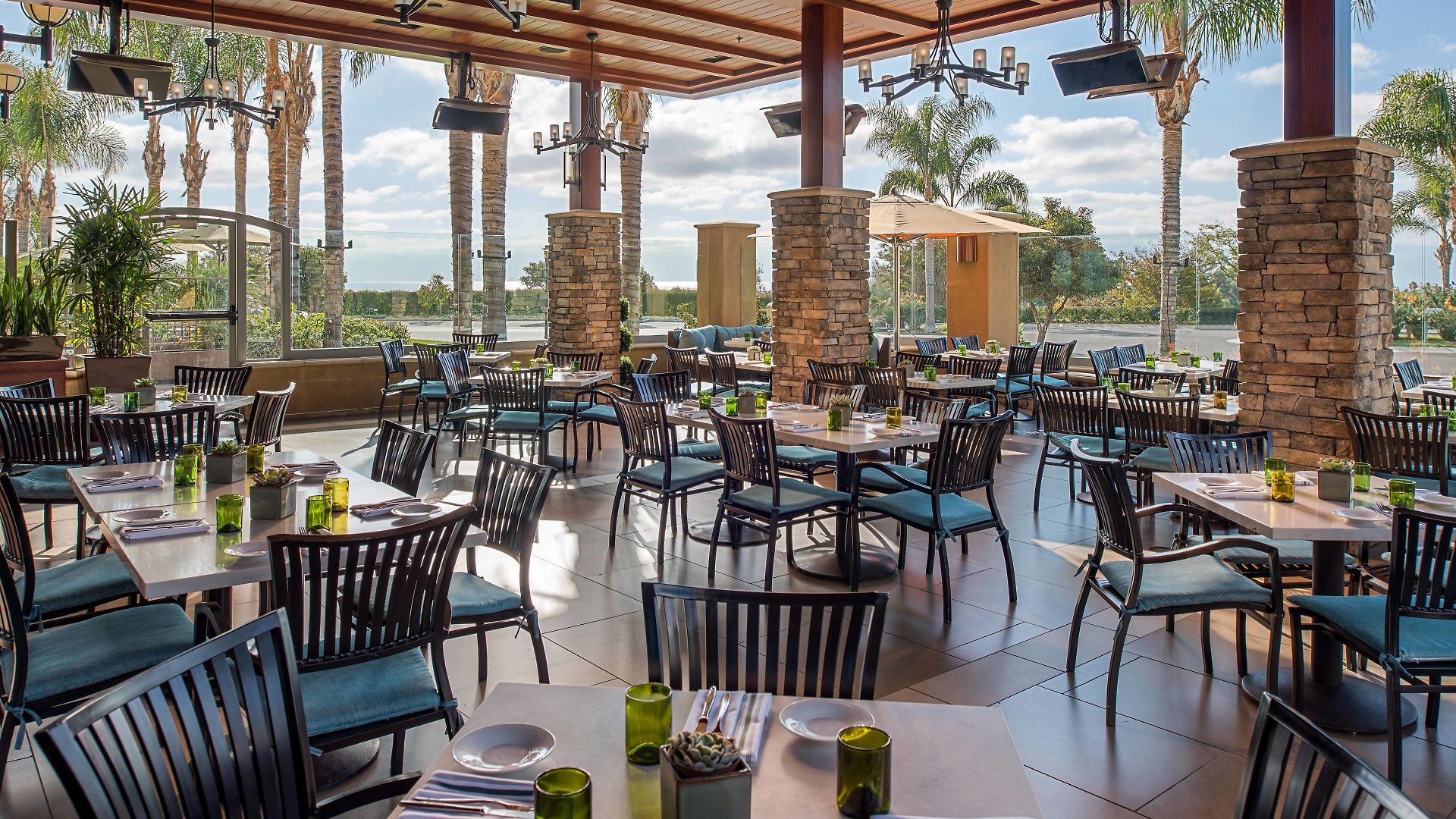 Resort Solea, Autograph Collection Carlsbad