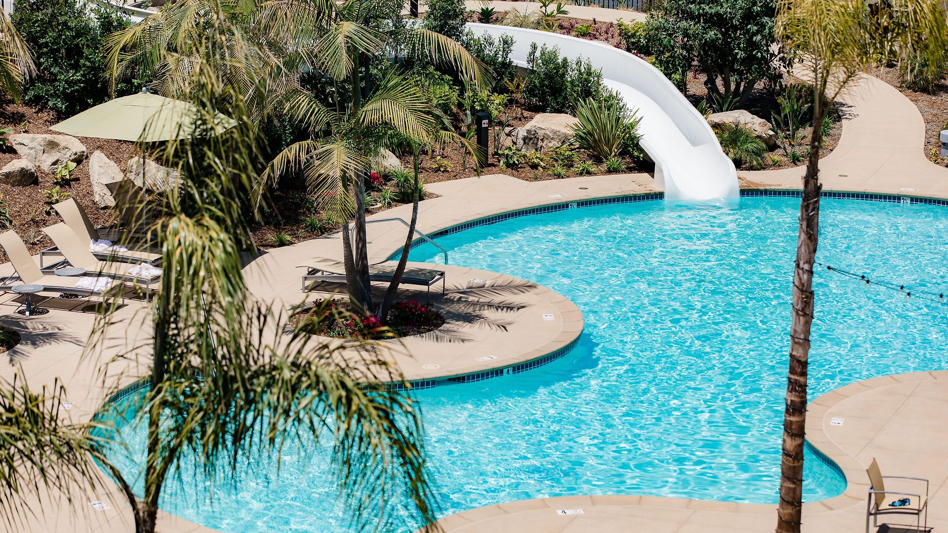Resort Solea, Autograph Collection