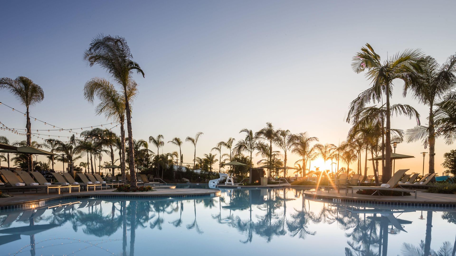 Resort Solea, Autograph Collection 4*