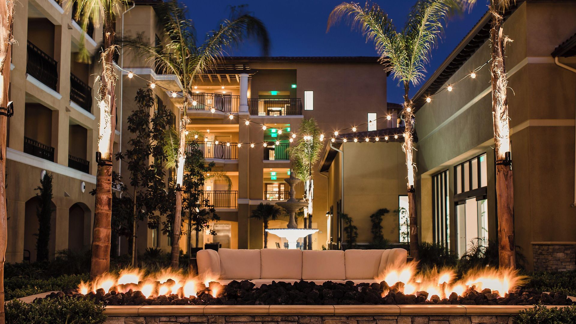 Resort Solea, Autograph Collection 4*