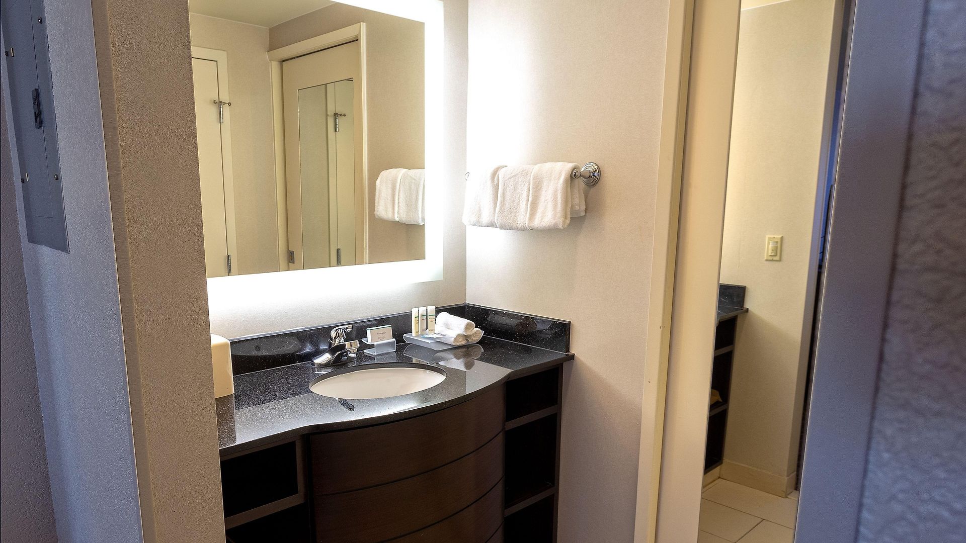 Homewood By Hilton Carlsbad-north San Diego County Hotel 3*