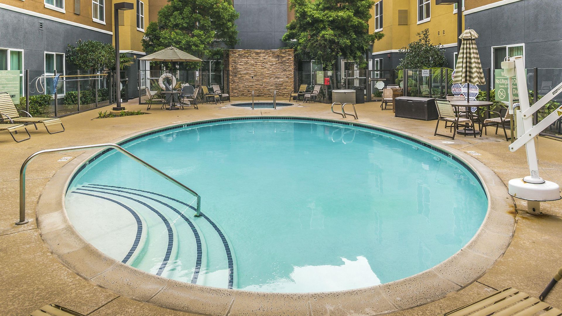 Homewood By Hilton Carlsbad-north San Diego County Hotel 3*