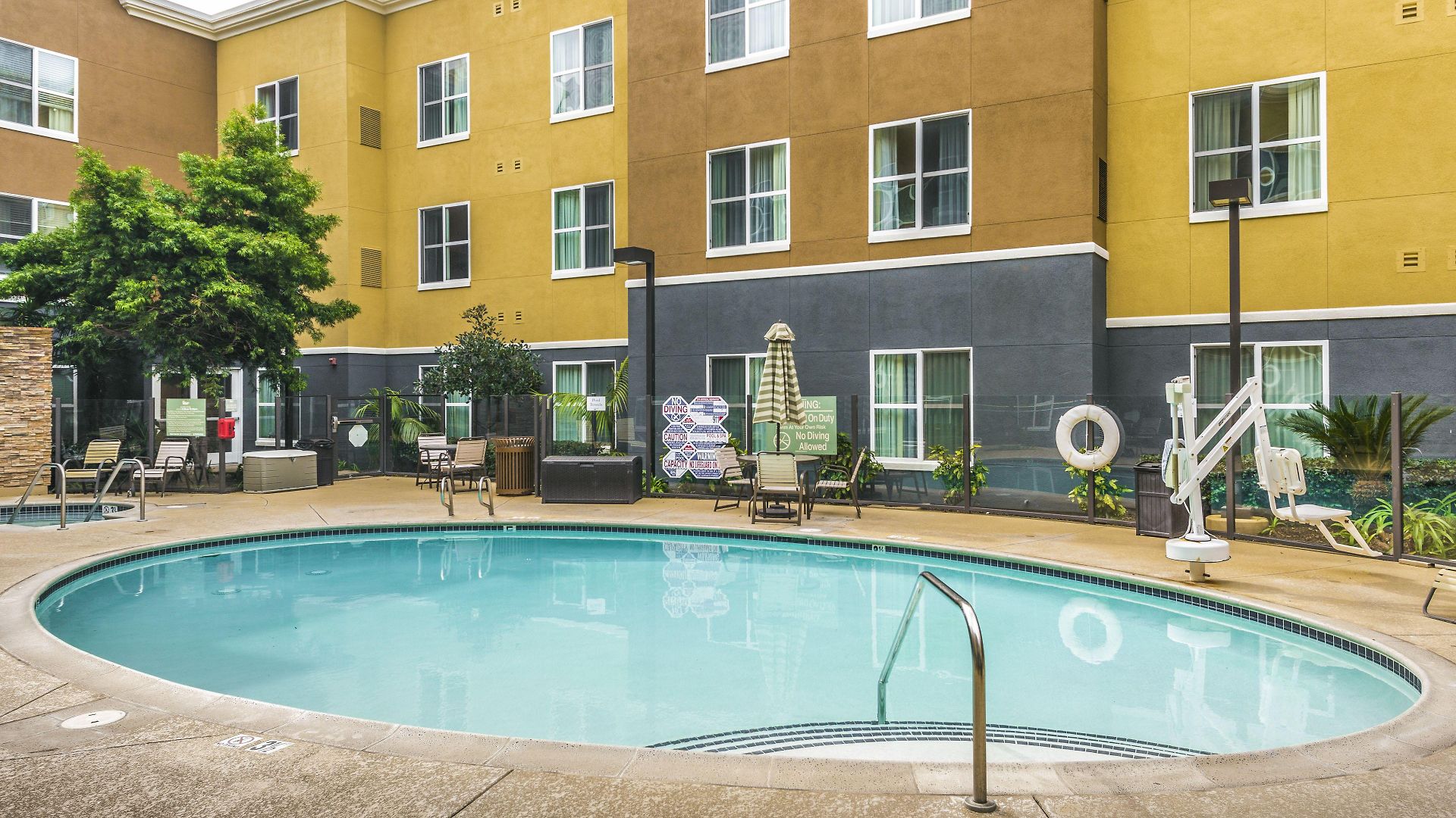 Homewood By Hilton Carlsbad-north San Diego County Carlsbad