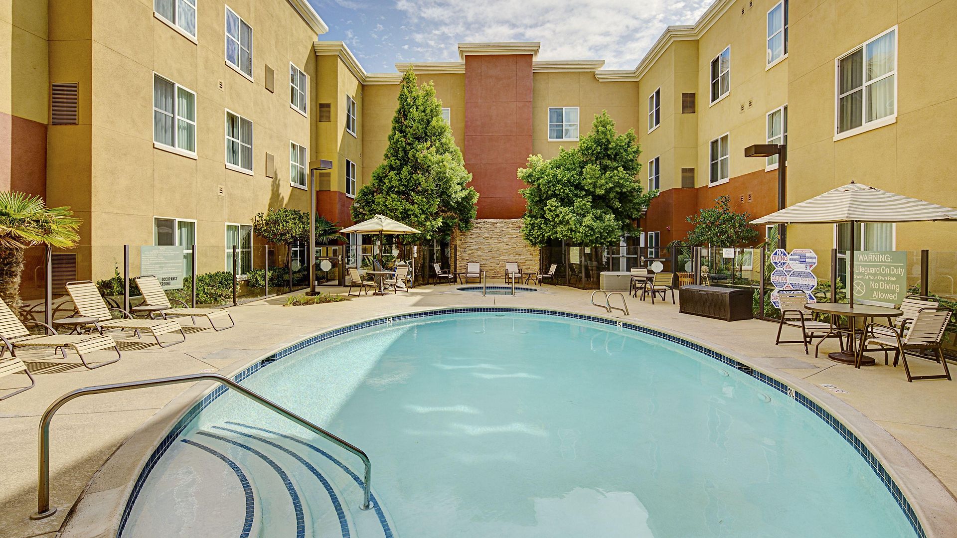 Homewood By Hilton Carlsbad-north San Diego County Carlsbad
