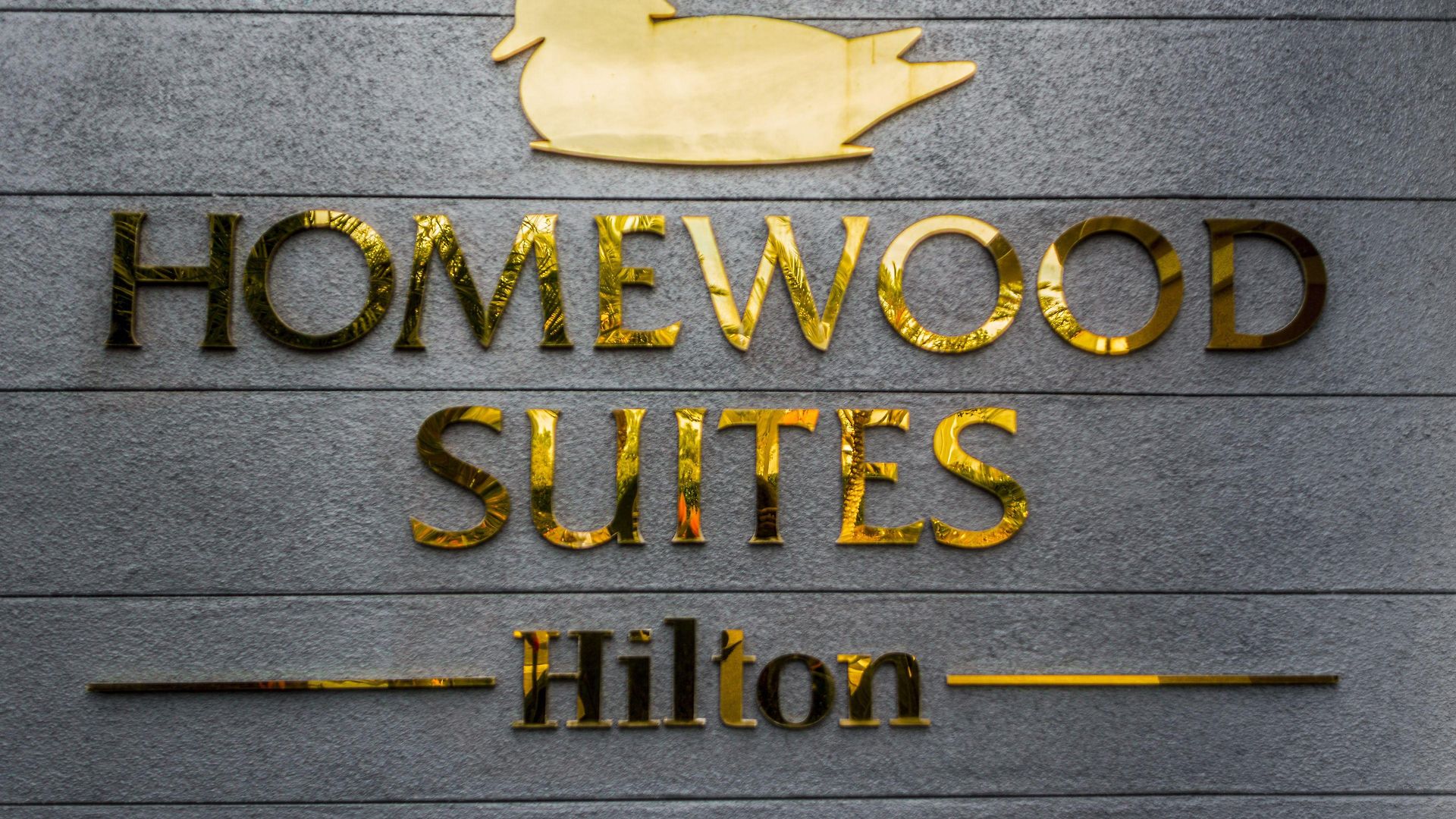 Homewood By Hilton Carlsbad-north San Diego County Carlsbad