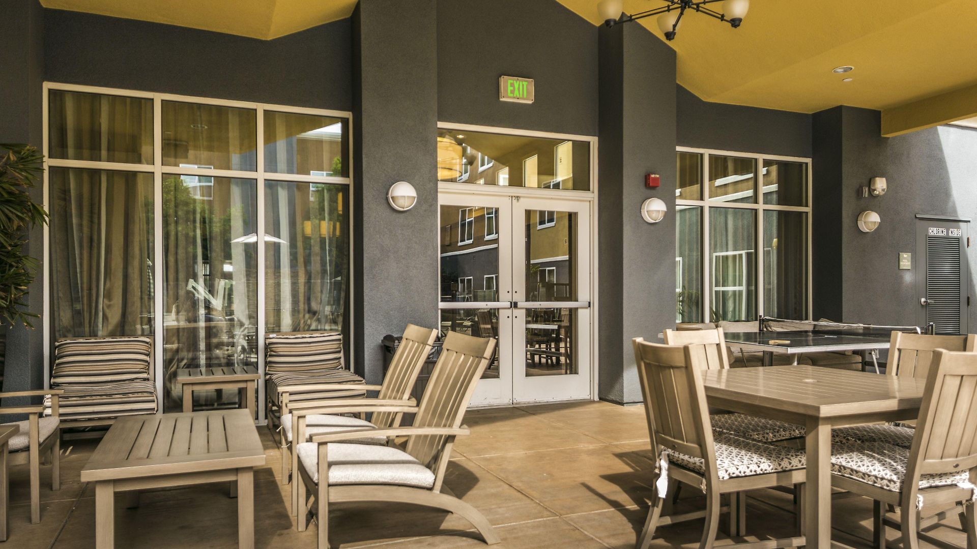 Homewood By Hilton Carlsbad-north San Diego County 3*