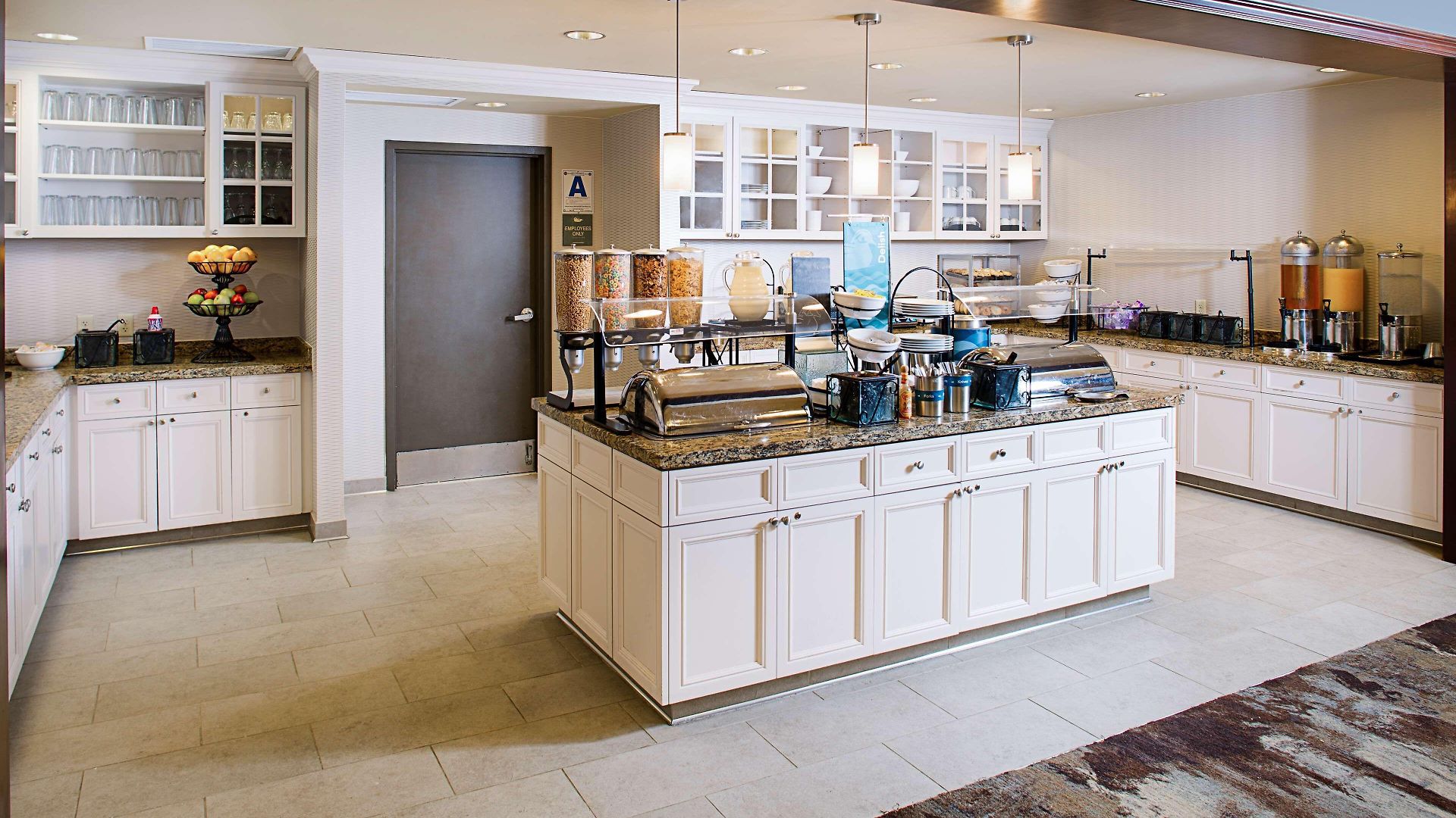 Hotel Homewood By Hilton Carlsbad-north San Diego County 3*