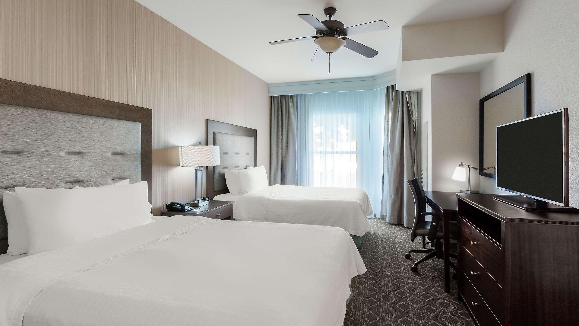 Homewood By Hilton Carlsbad-north San Diego County Hotel 3*