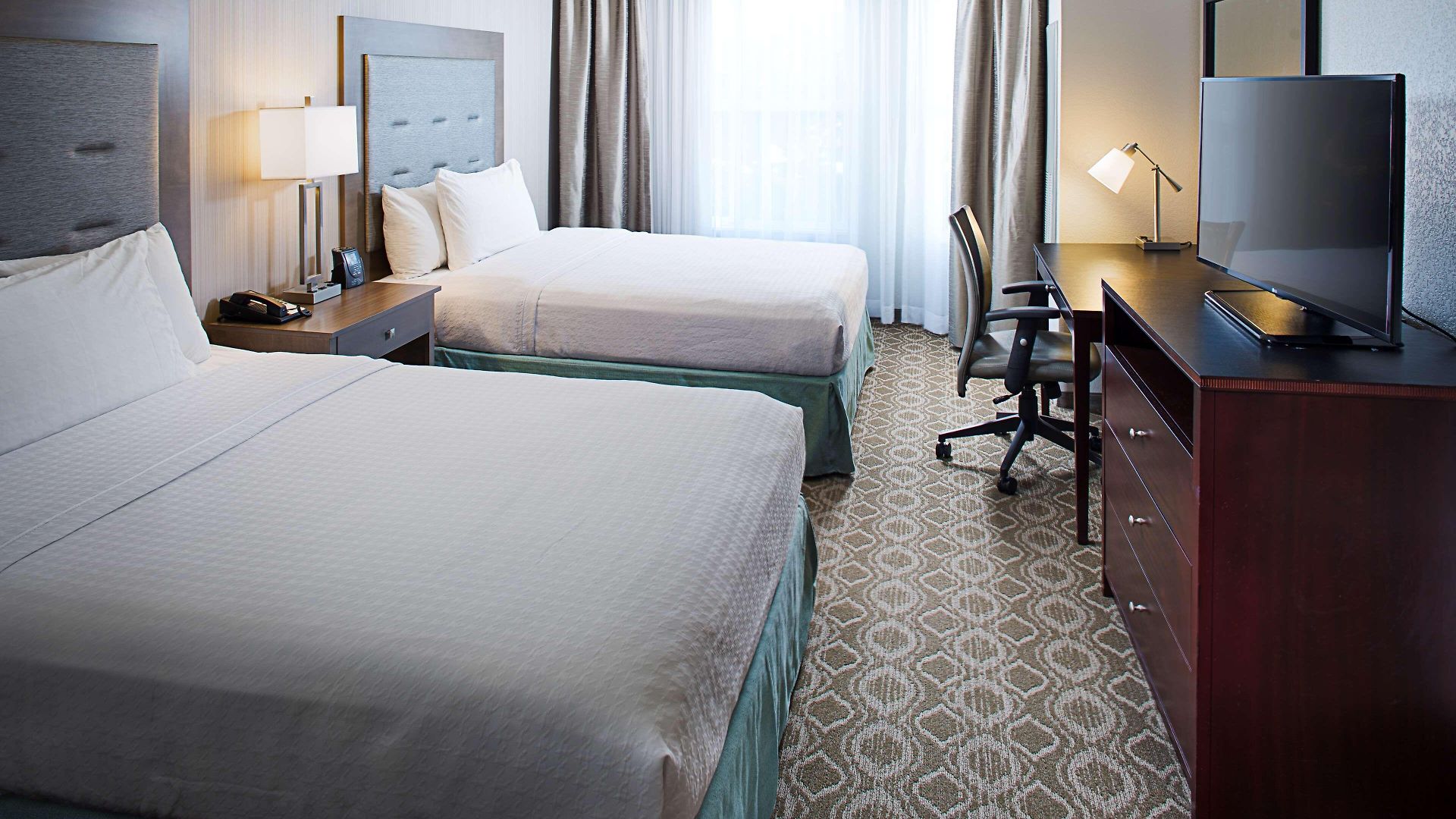 Homewood By Hilton Carlsbad-north San Diego County Hotel Carlsbad