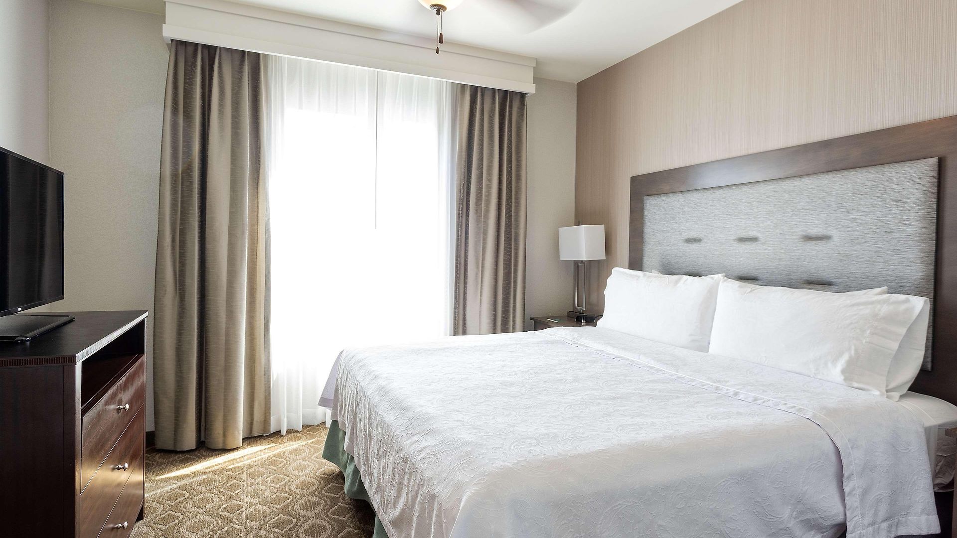 Homewood By Hilton Carlsbad-north San Diego County Hotel Carlsbad