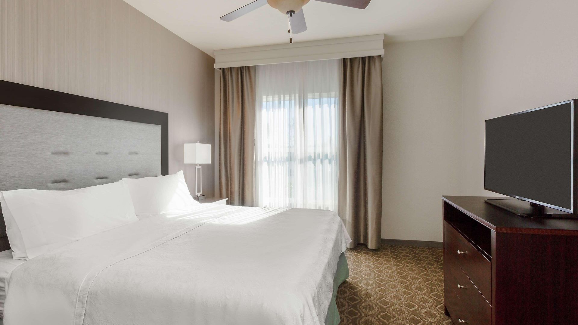 Hotel Homewood By Hilton Carlsbad-north San Diego County