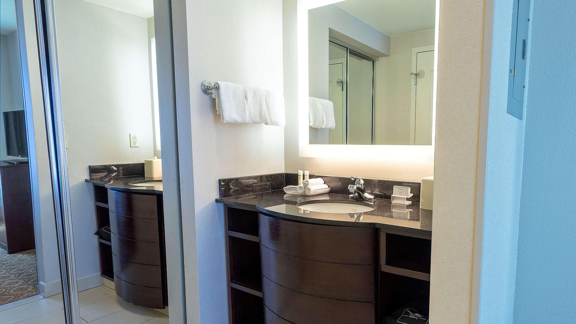 Homewood By Hilton Carlsbad-north San Diego County Hotel Carlsbad
