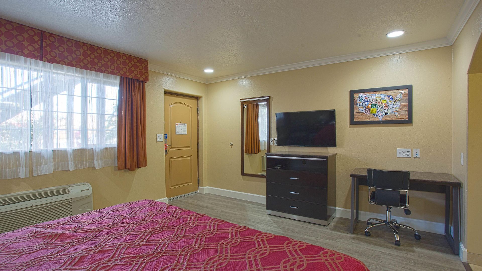 6 Carlsbad, Ca- North