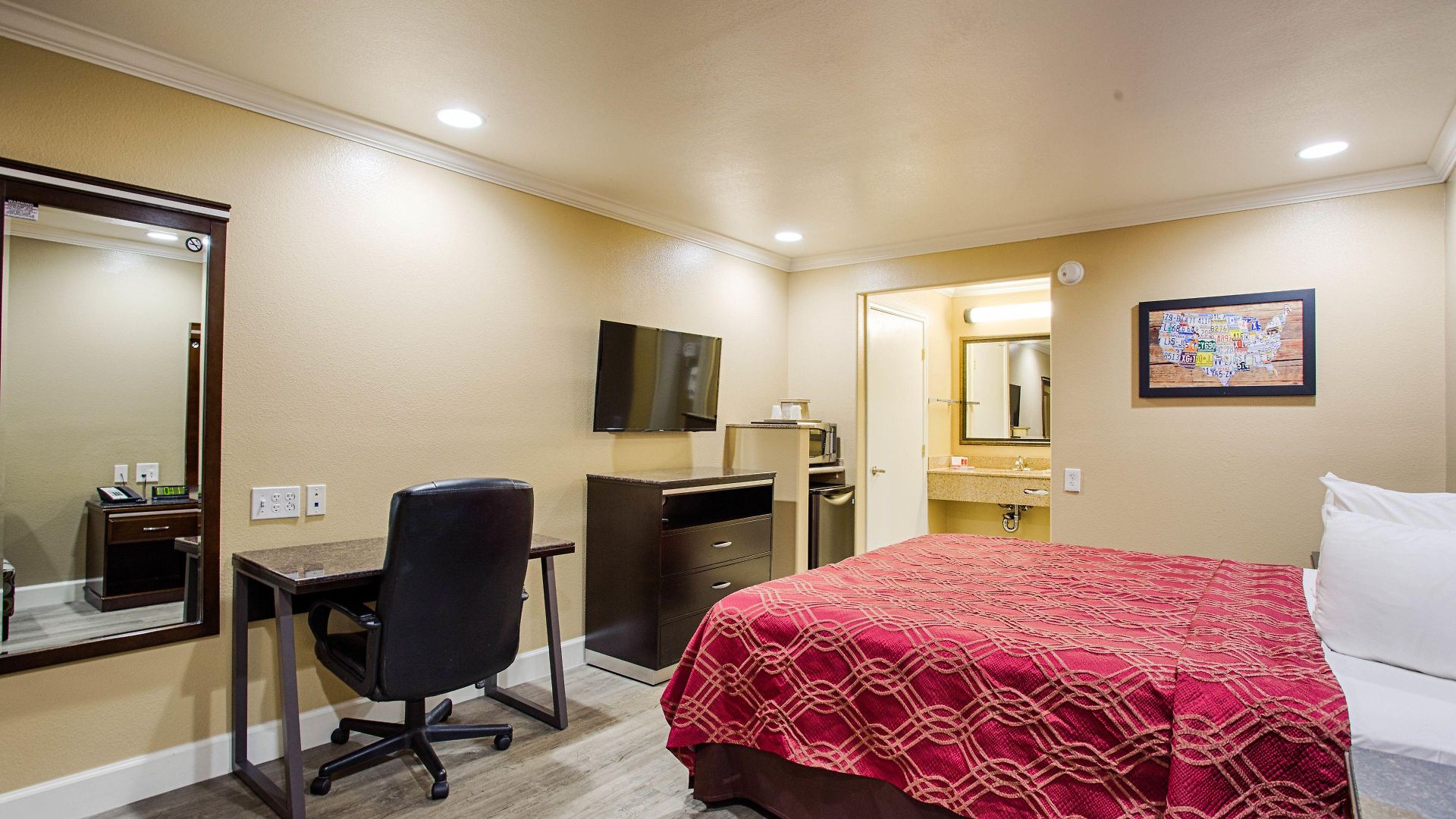 6 Carlsbad, Ca- North Carlsbad