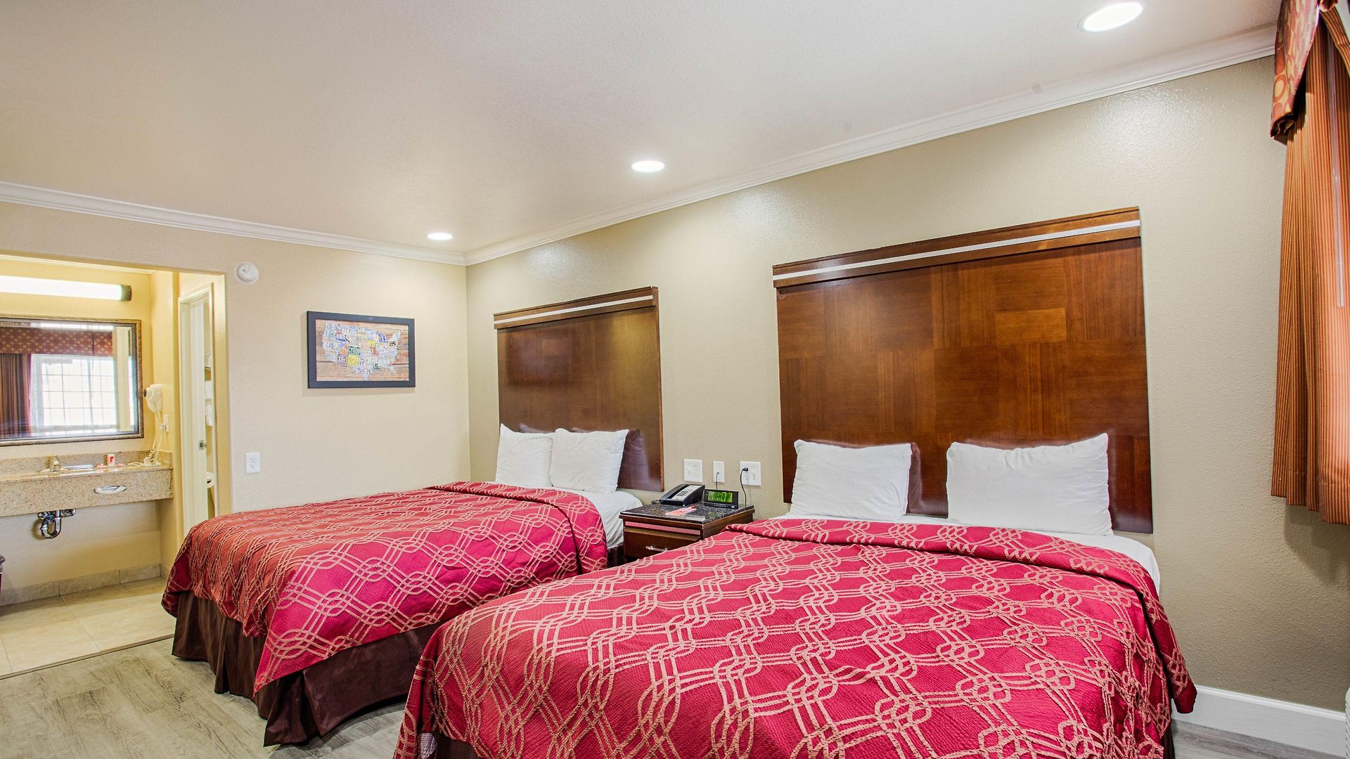 6 Carlsbad, Ca- North