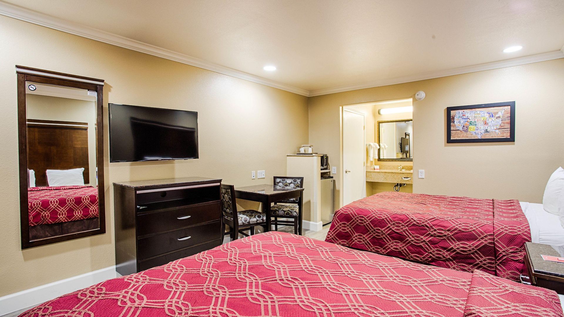 6 Carlsbad, Ca- North Carlsbad