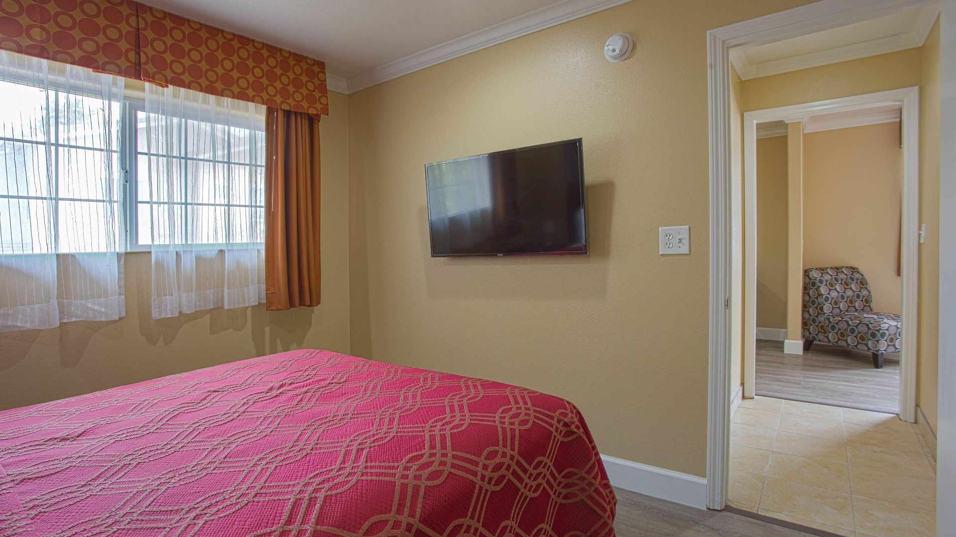 6 Carlsbad, Ca- North Hotel Carlsbad