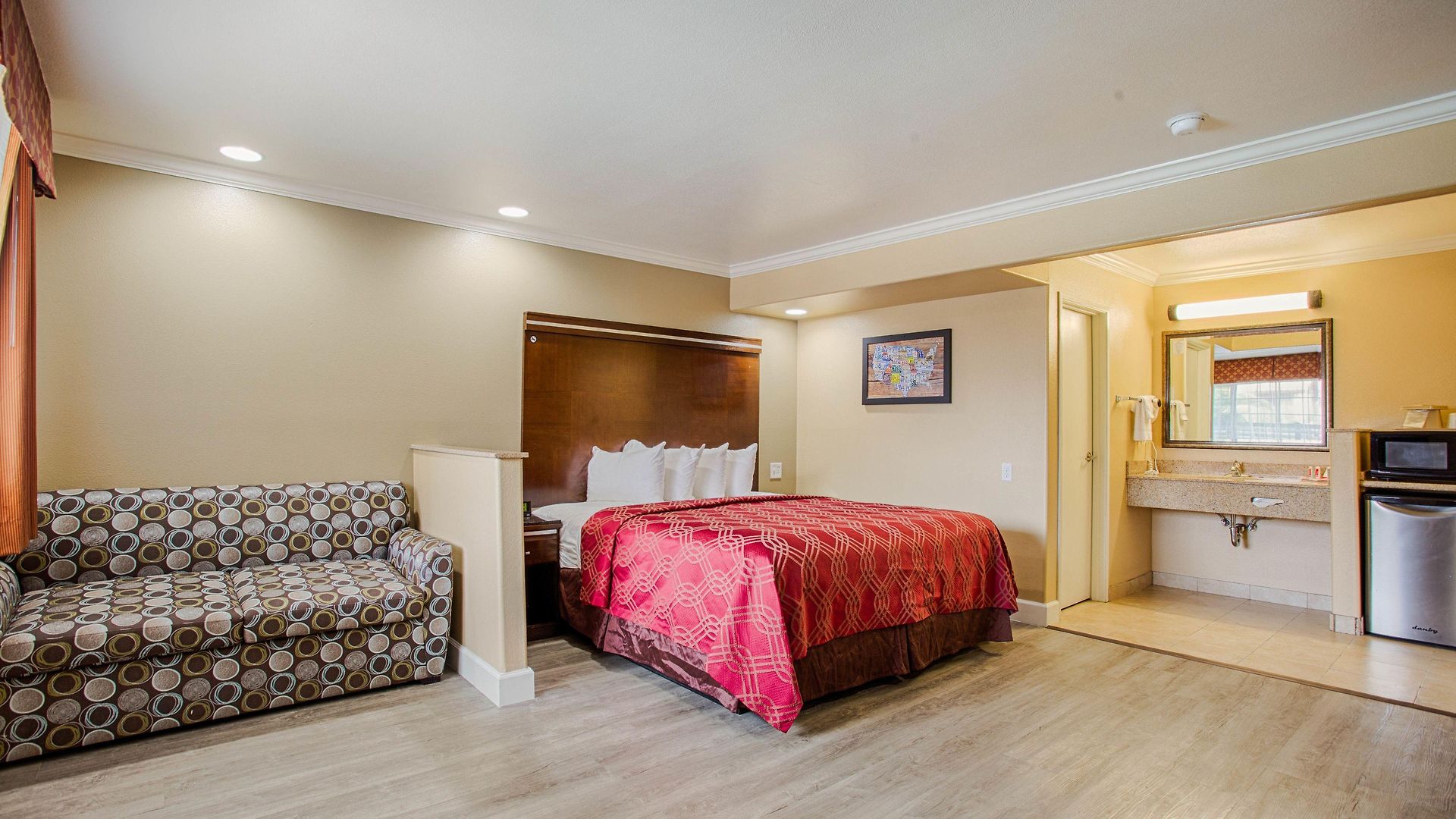 6 Carlsbad, Ca- North