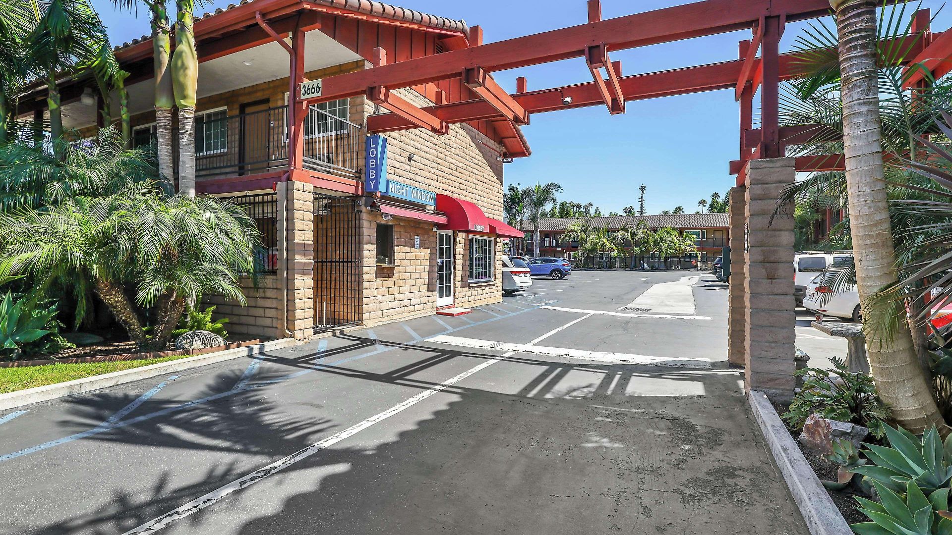 6 Carlsbad, Ca- North Carlsbad