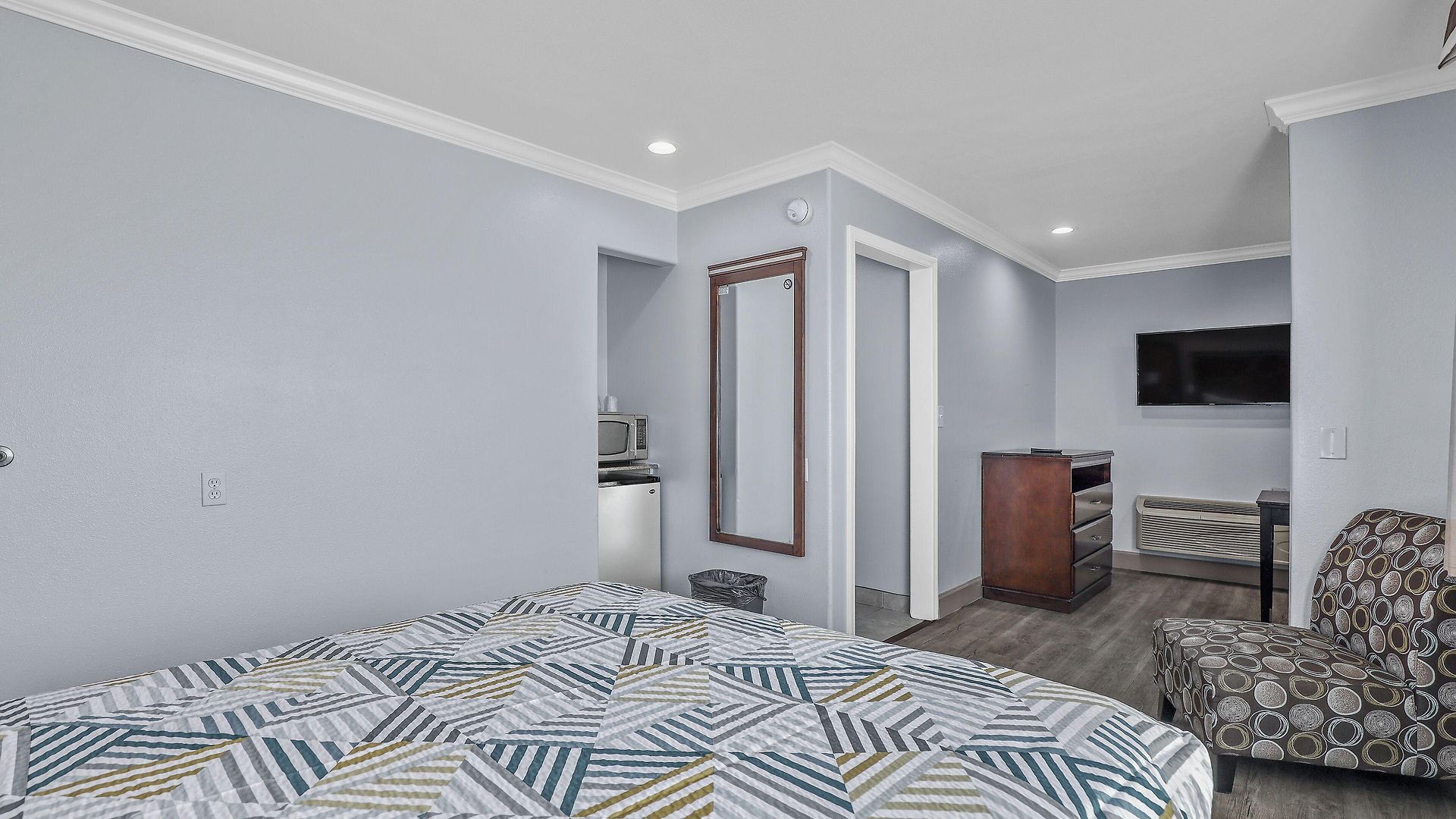 6 Carlsbad, Ca- North Hotel Carlsbad
