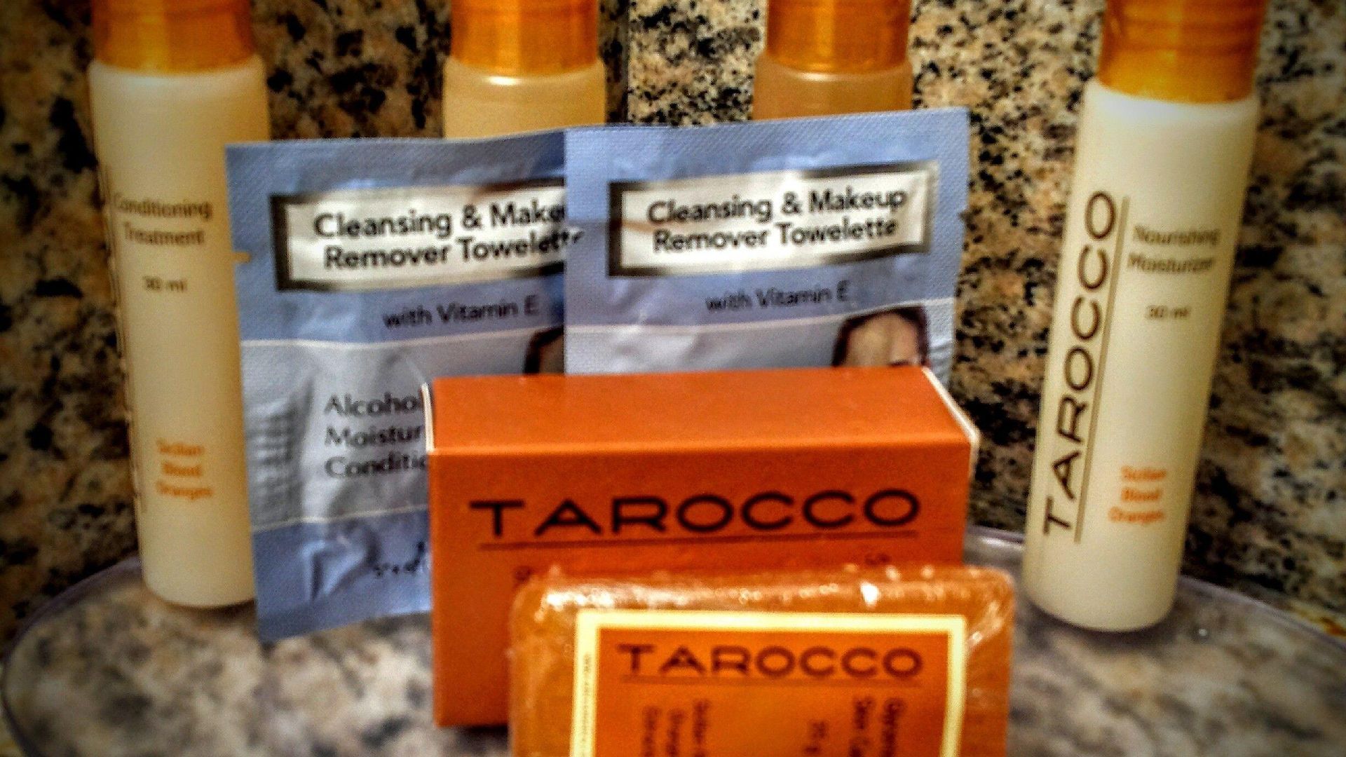 Tamarack Hotel 3*